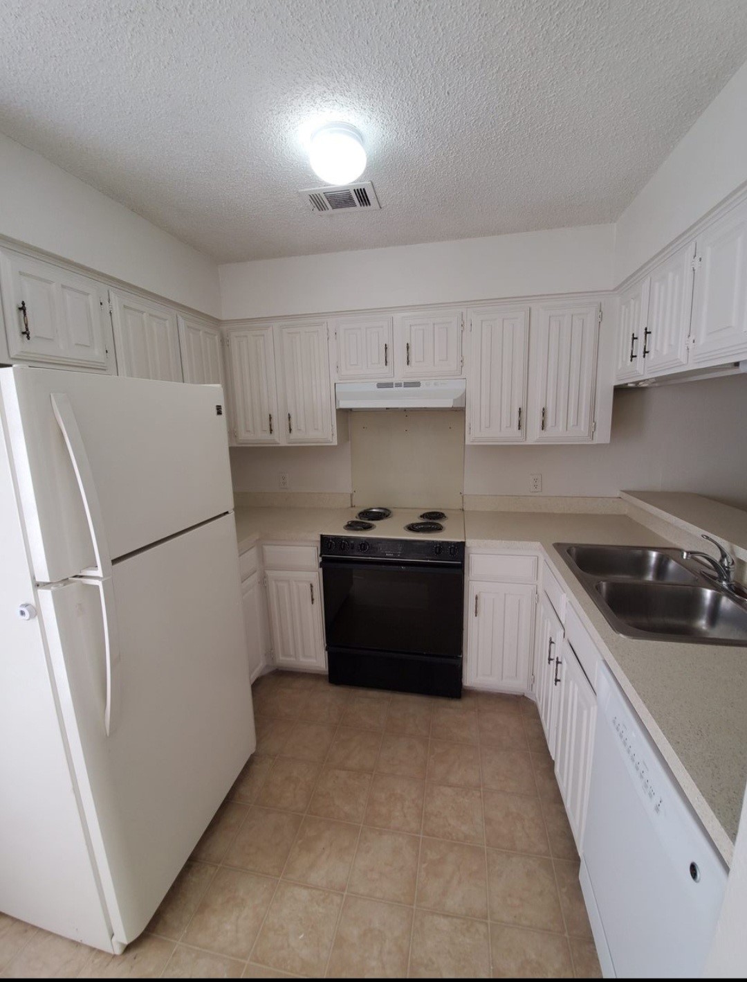883 Waterfall Way Richardson TX 75080