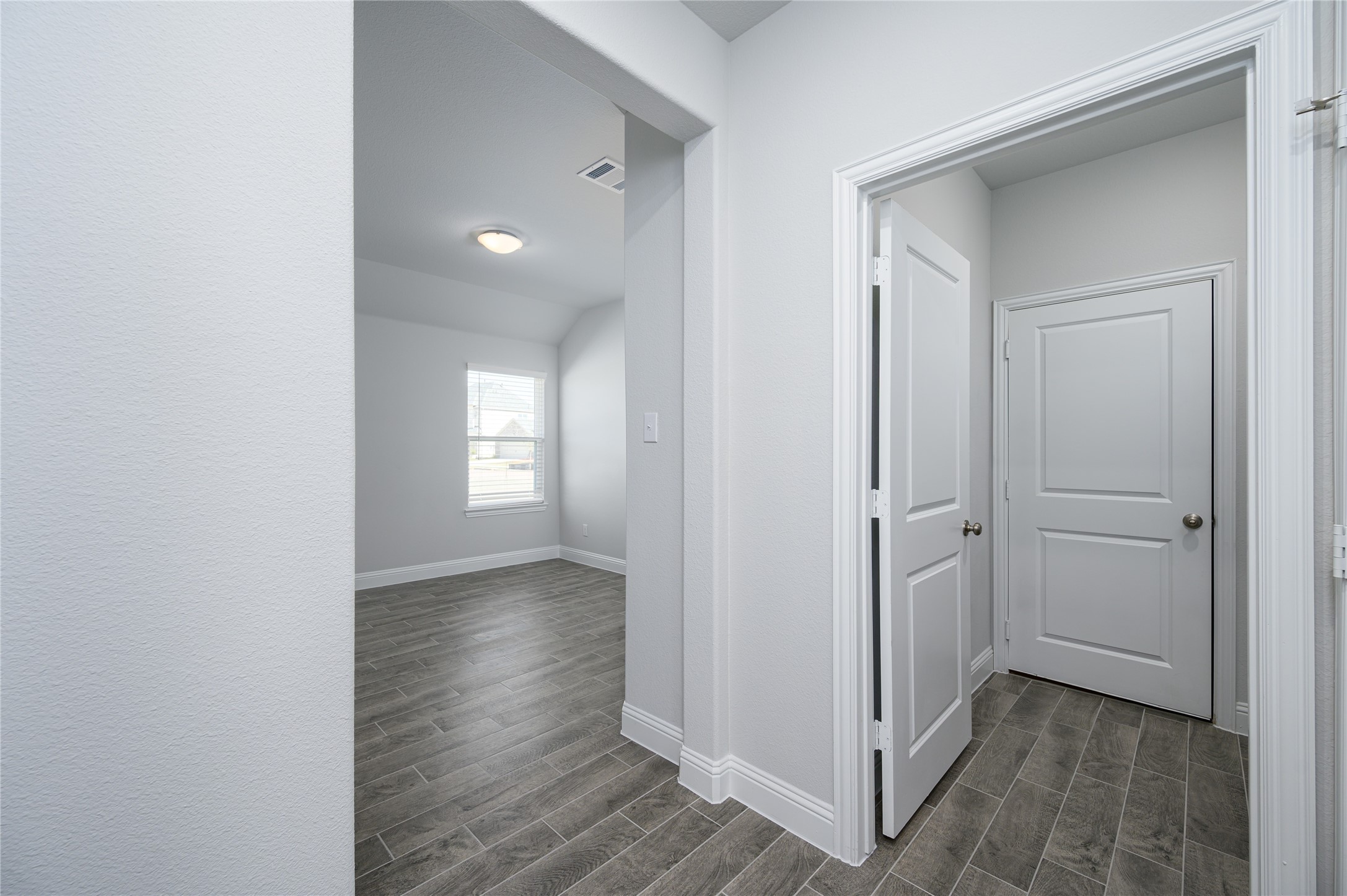 501 Amenduni Lane Anna TX 75409