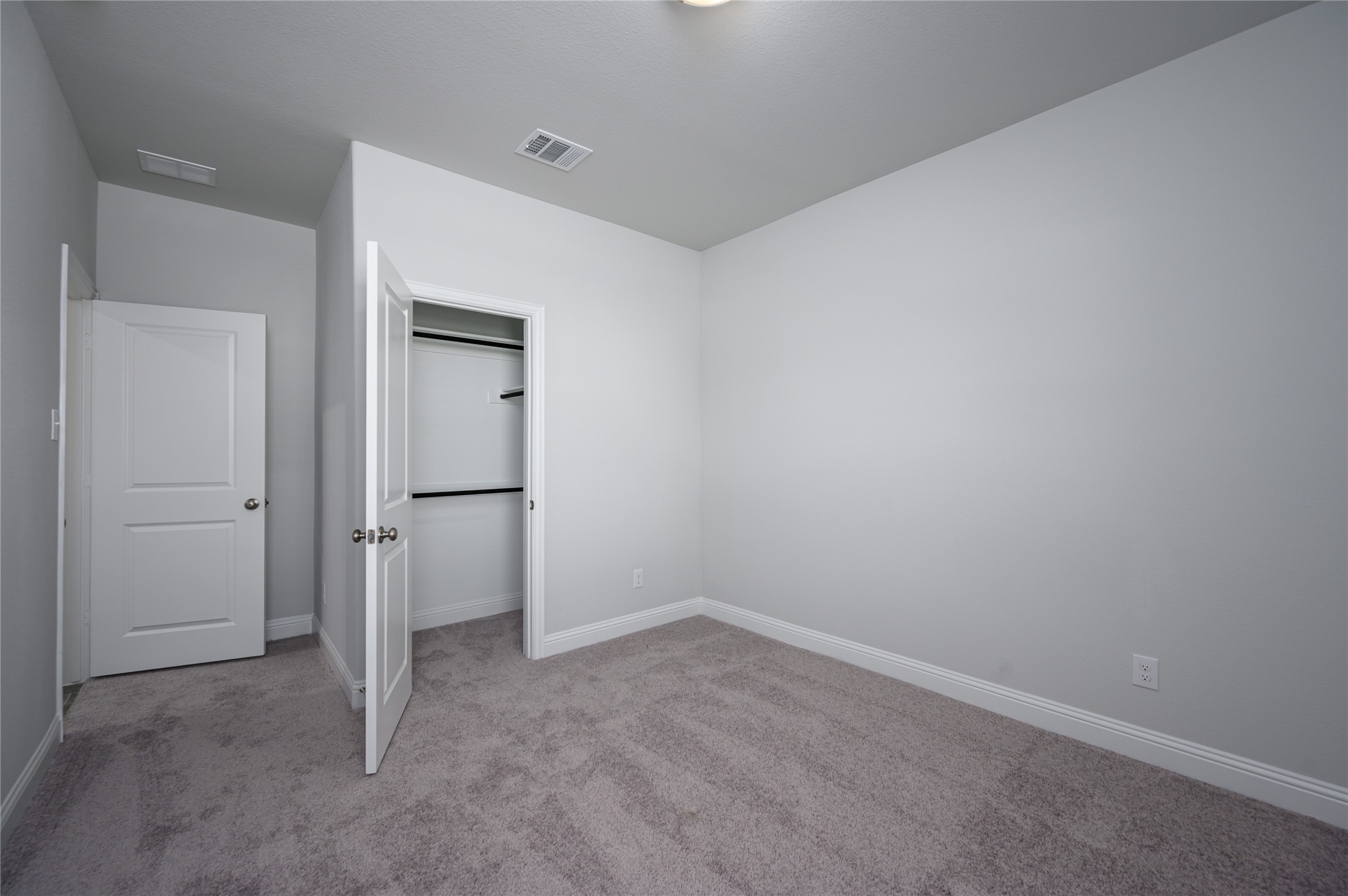 501 Amenduni Lane Anna TX 75409