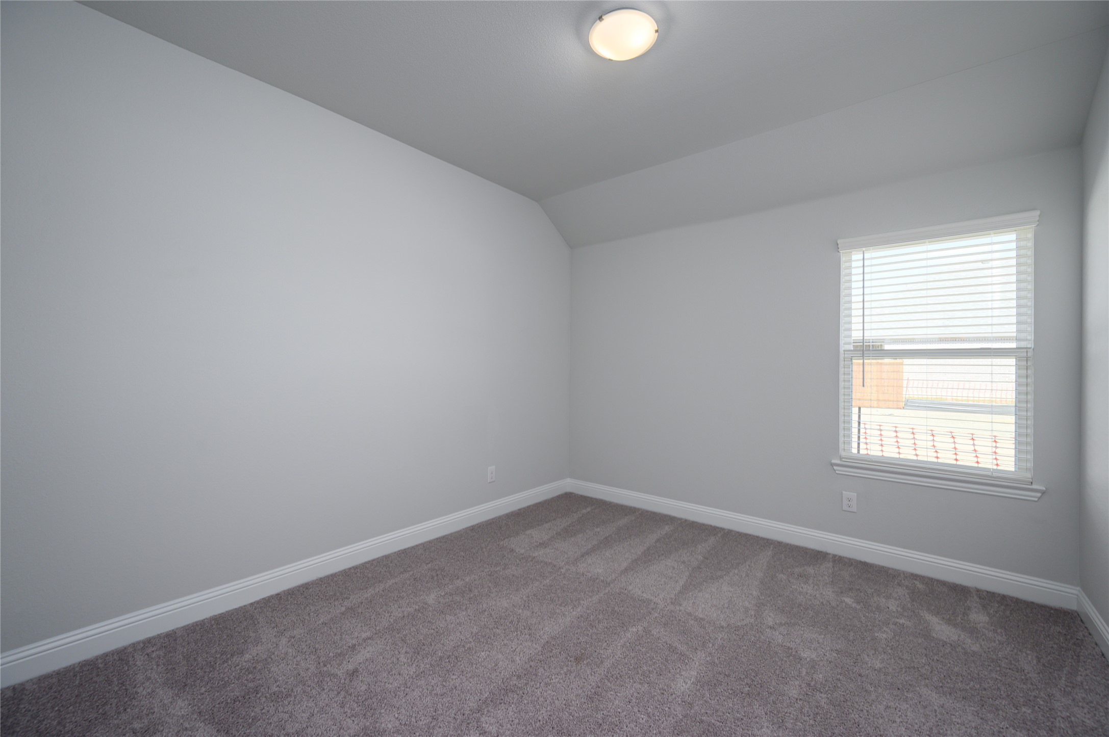 501 Amenduni Lane Anna TX 75409