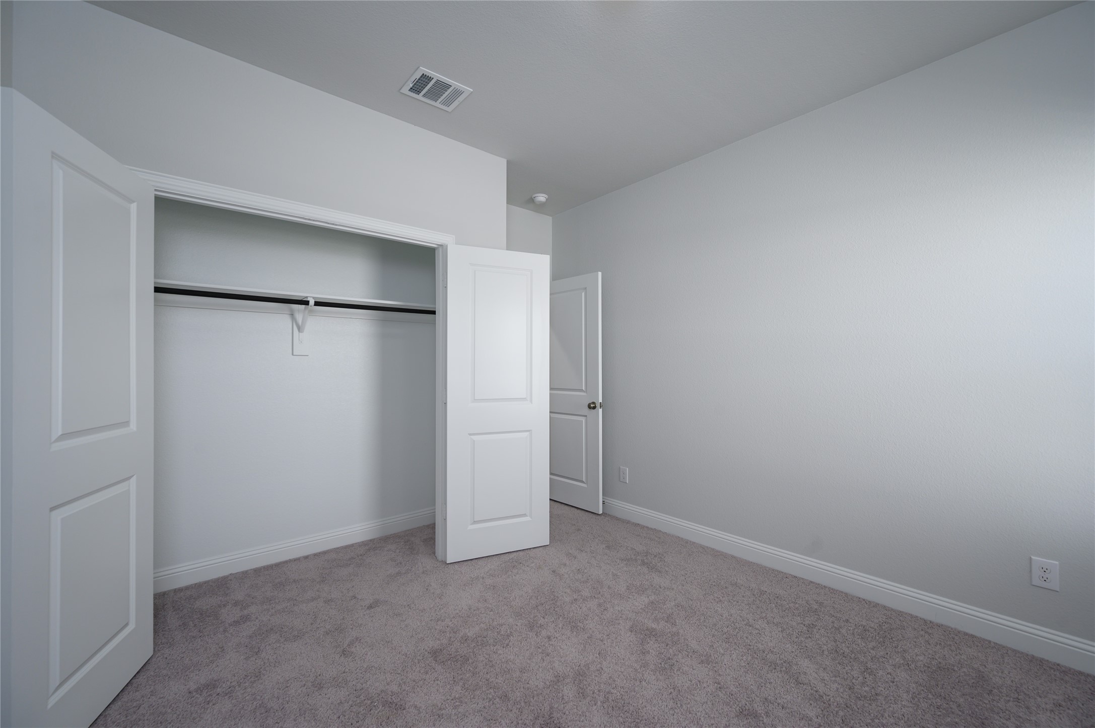 501 Amenduni Lane Anna TX 75409