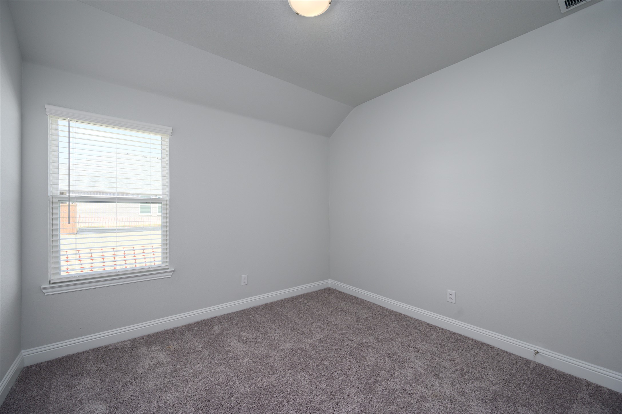 501 Amenduni Lane Anna TX 75409