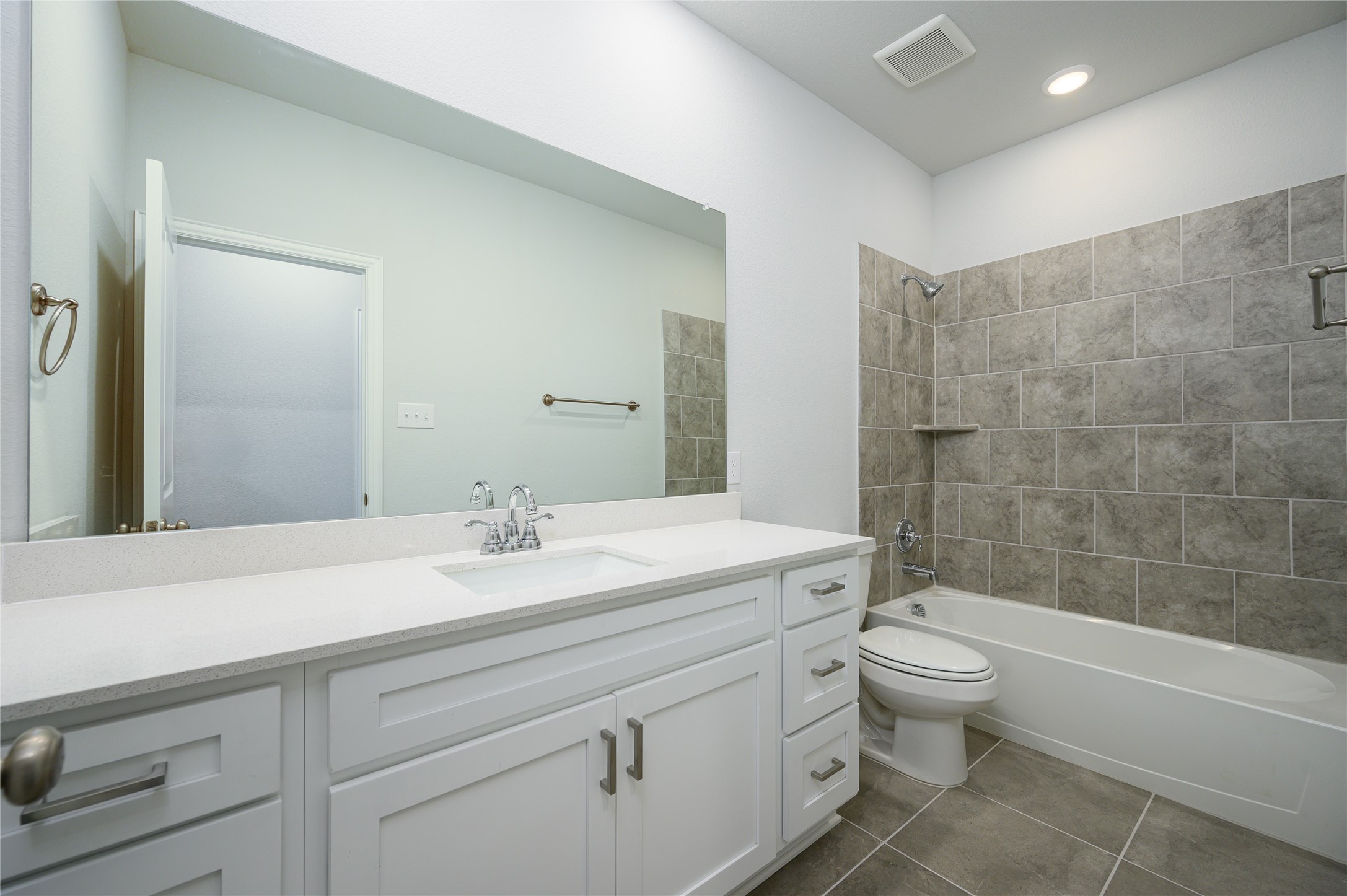 501 Amenduni Lane Anna TX 75409