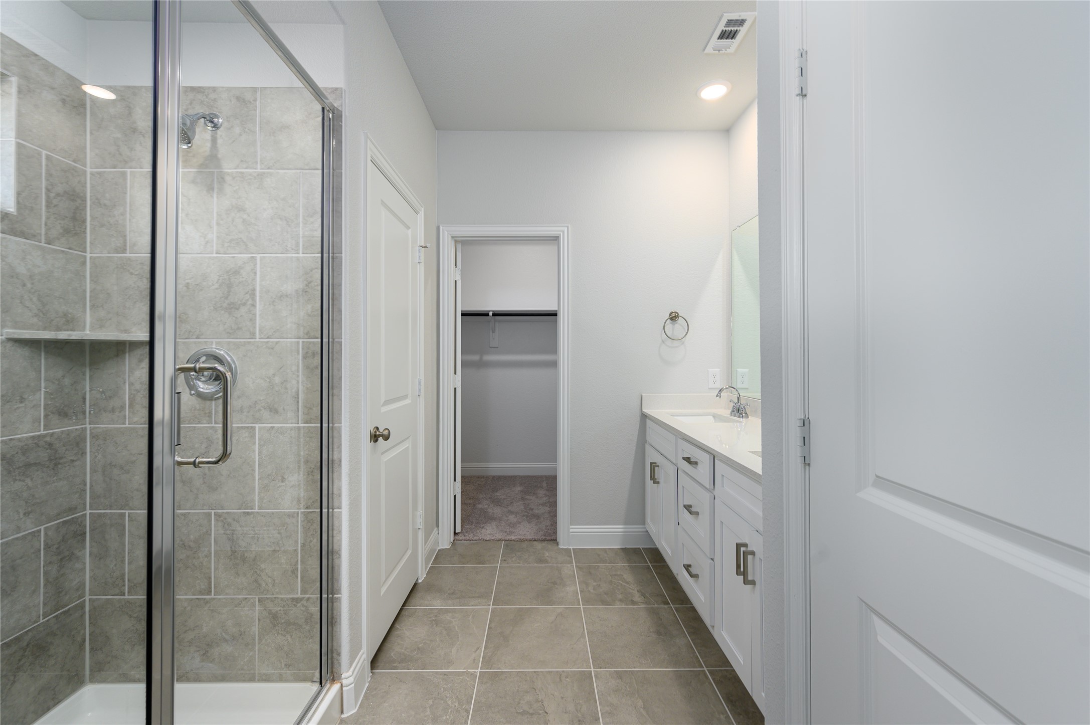 501 Amenduni Lane Anna TX 75409