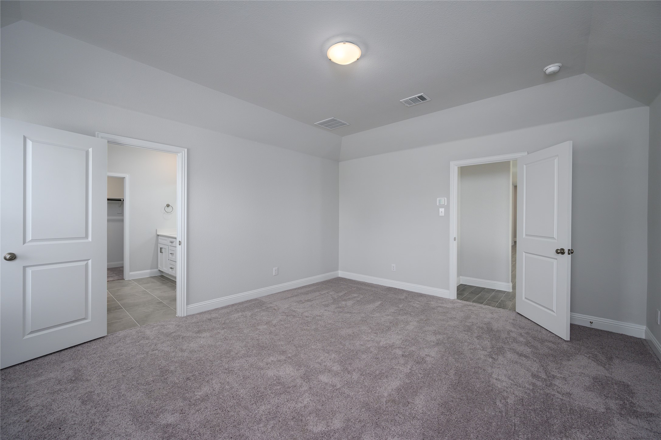 501 Amenduni Lane Anna TX 75409