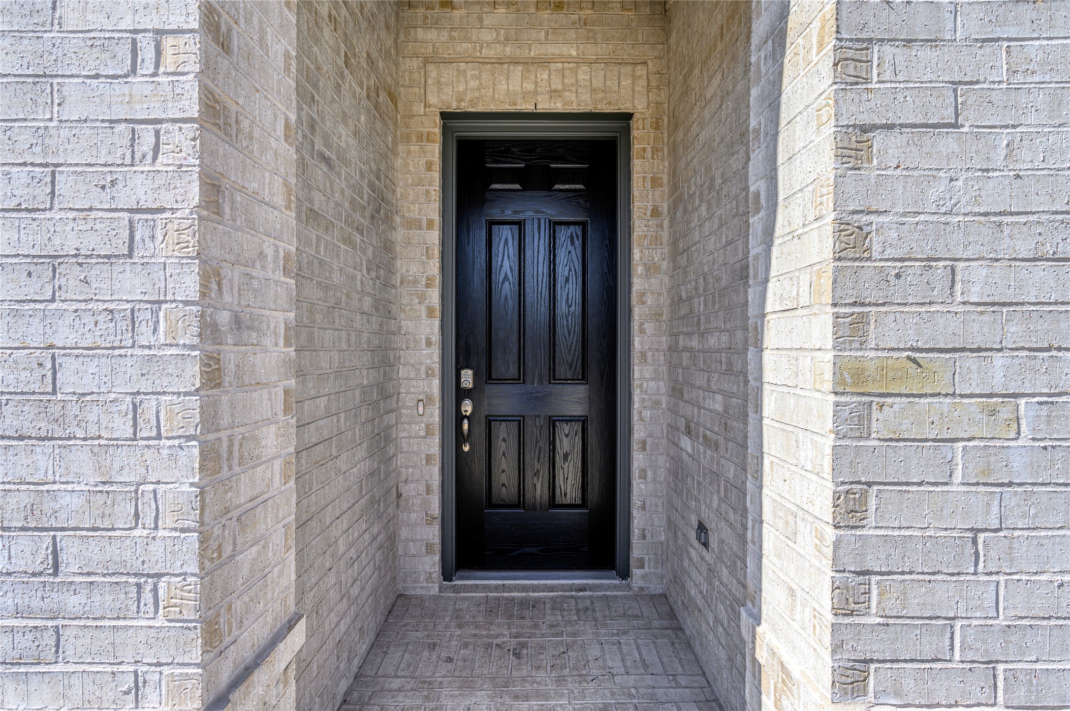 501 Amenduni Lane Anna TX 75409