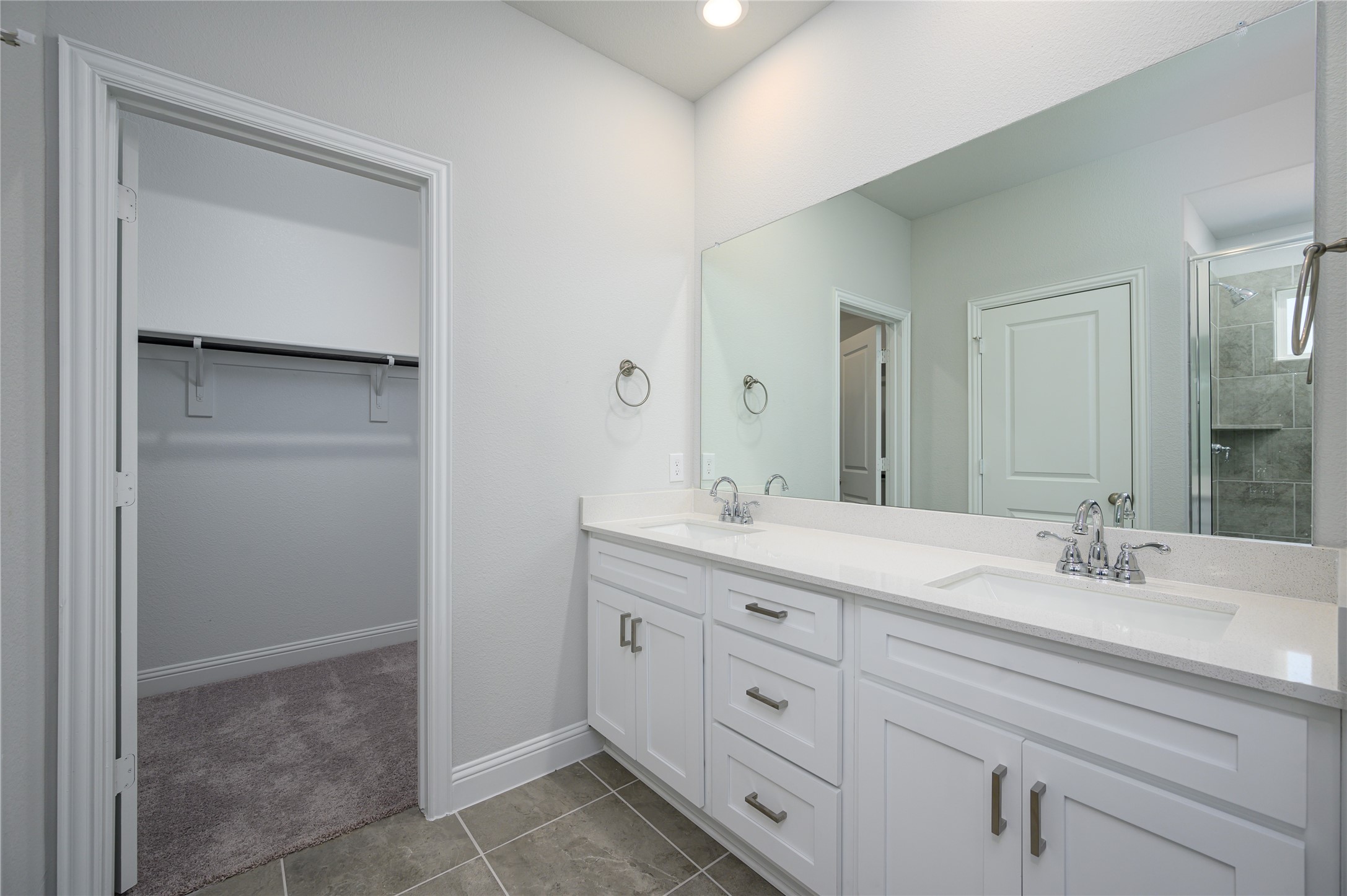 501 Amenduni Lane Anna TX 75409