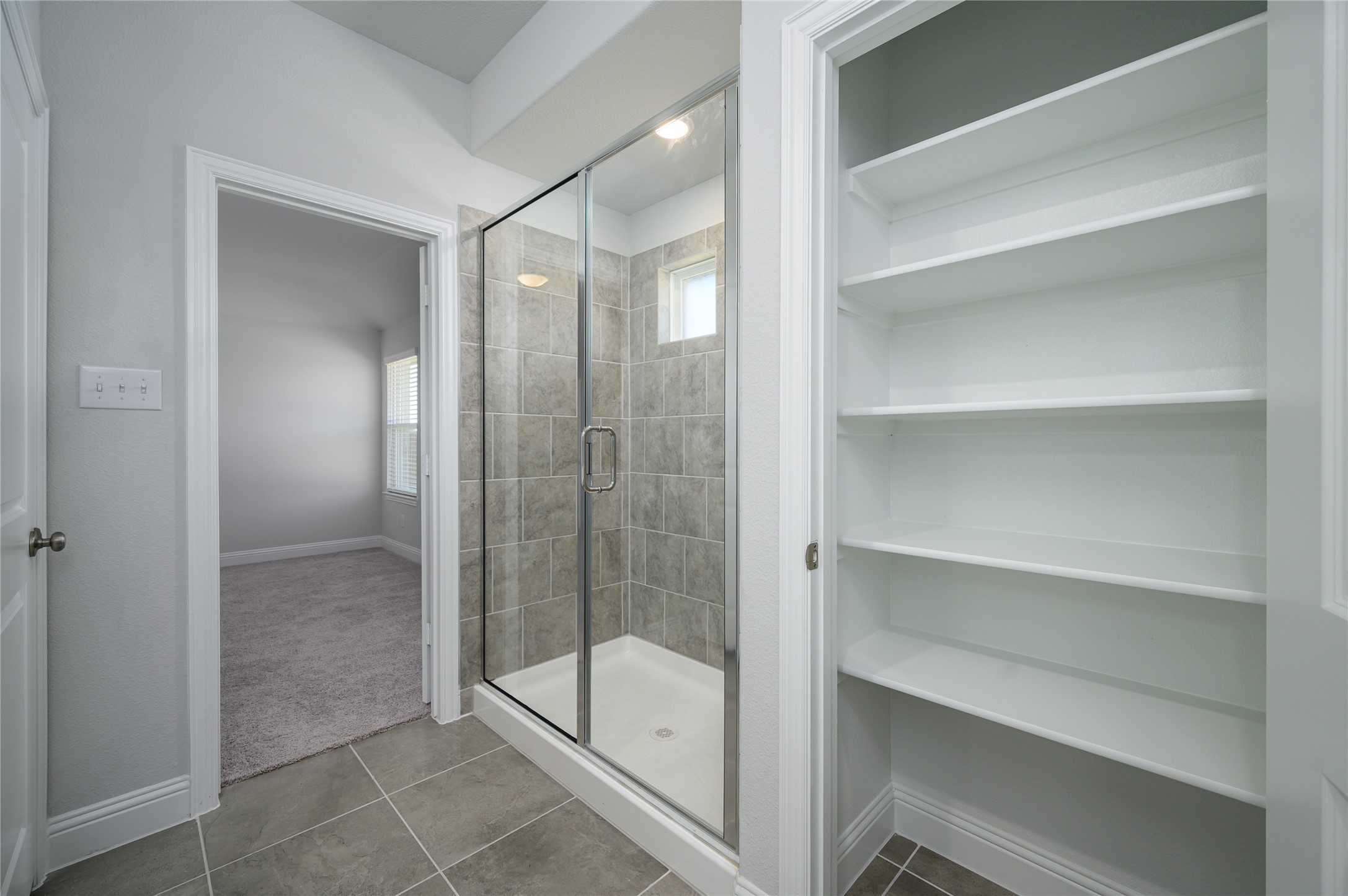 501 Amenduni Lane Anna TX 75409