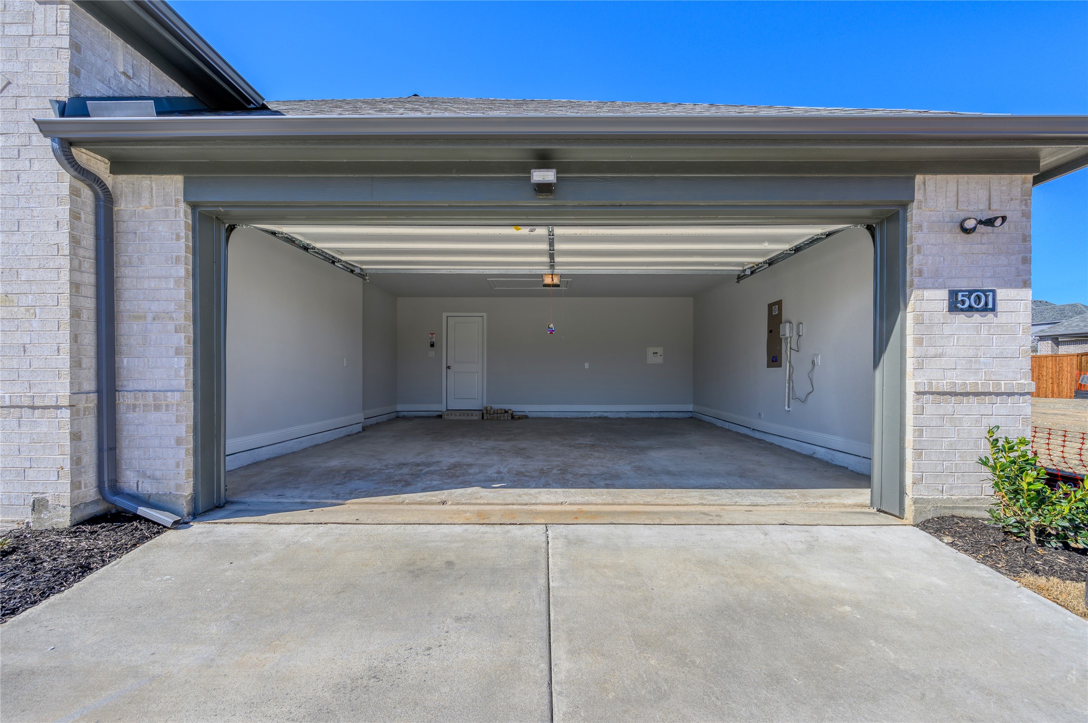 501 Amenduni Lane Anna TX 75409