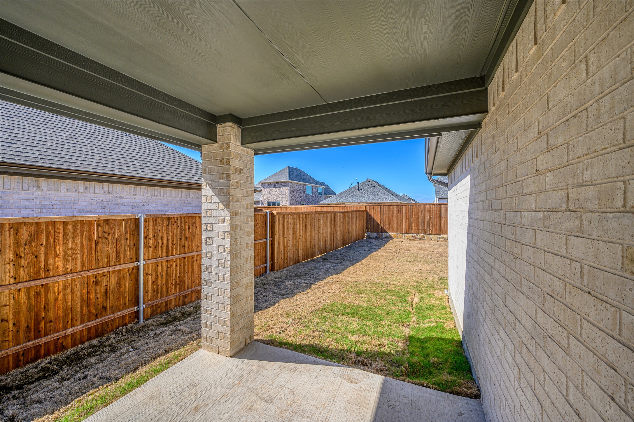 501 Amenduni Lane Anna TX 75409
