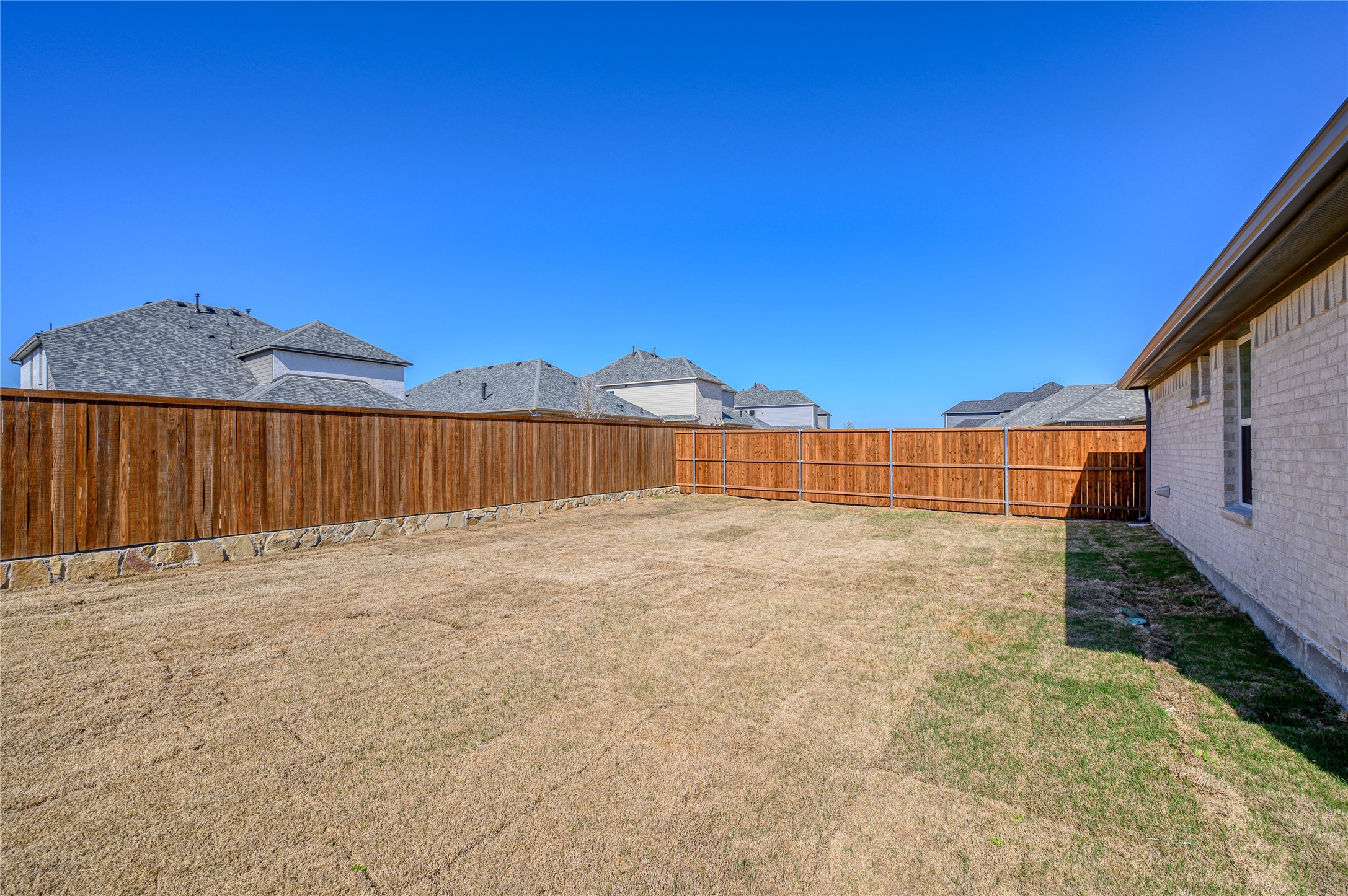 501 Amenduni Lane Anna TX 75409