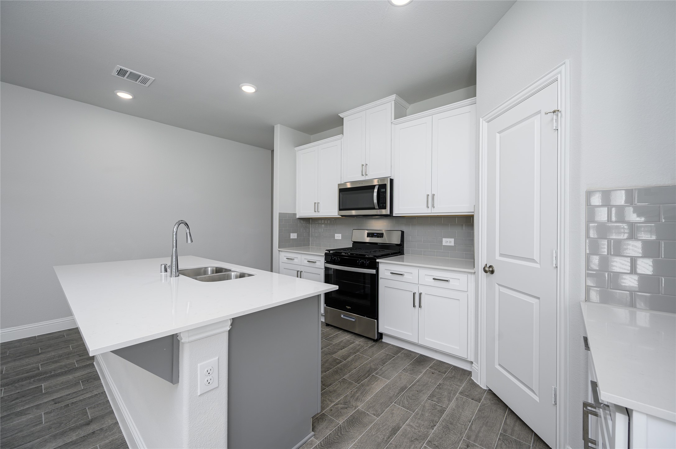 501 Amenduni Lane Anna TX 75409