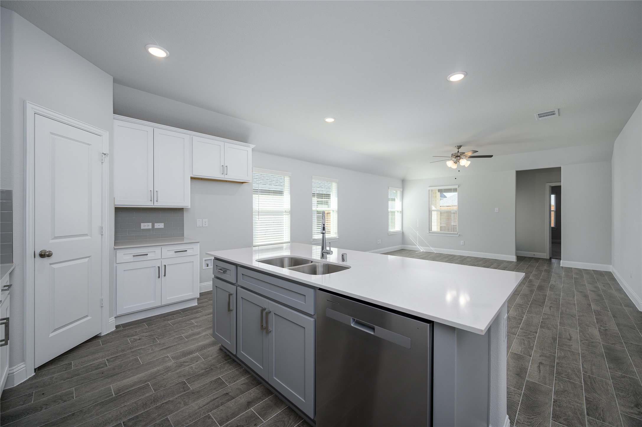 501 Amenduni Lane Anna TX 75409