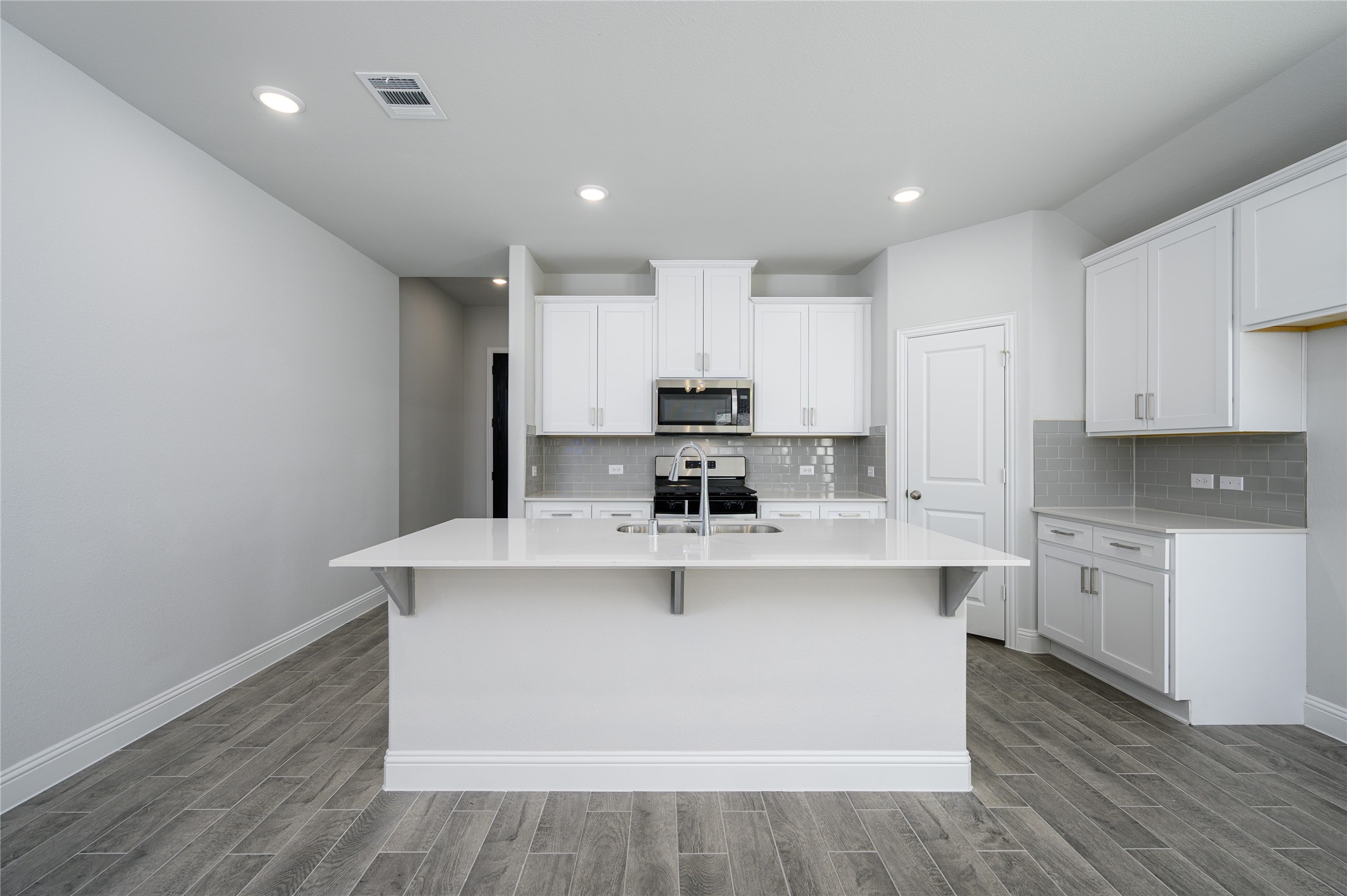 501 Amenduni Lane Anna TX 75409