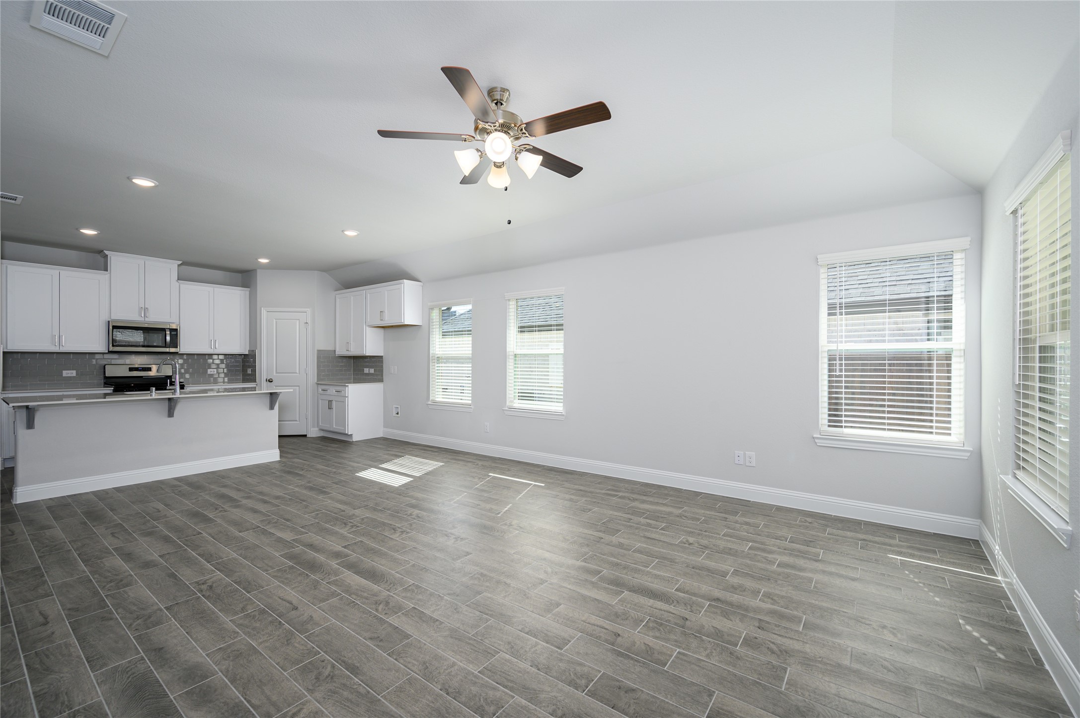 501 Amenduni Lane Anna TX 75409