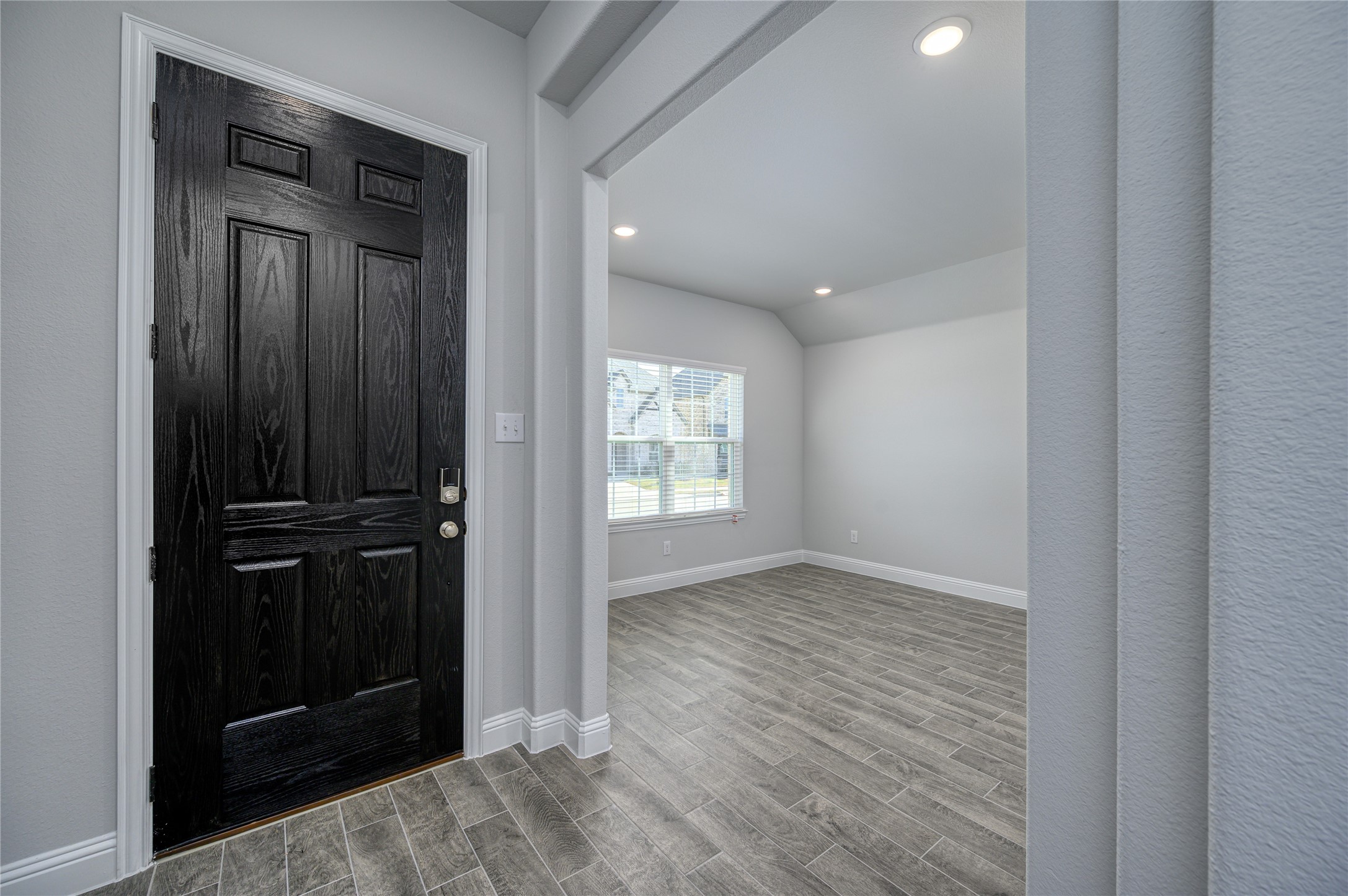 501 Amenduni Lane Anna TX 75409