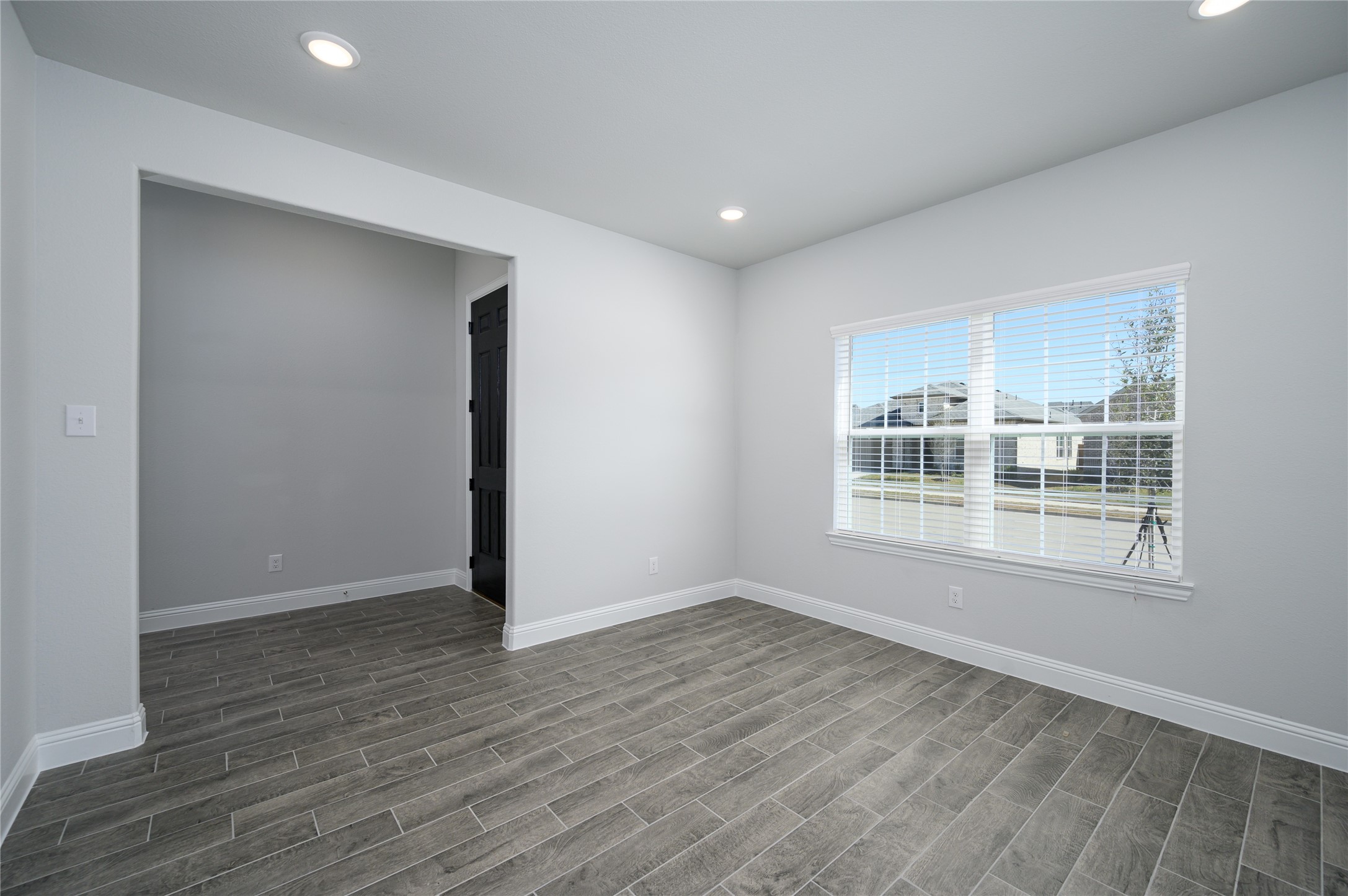 501 Amenduni Lane Anna TX 75409