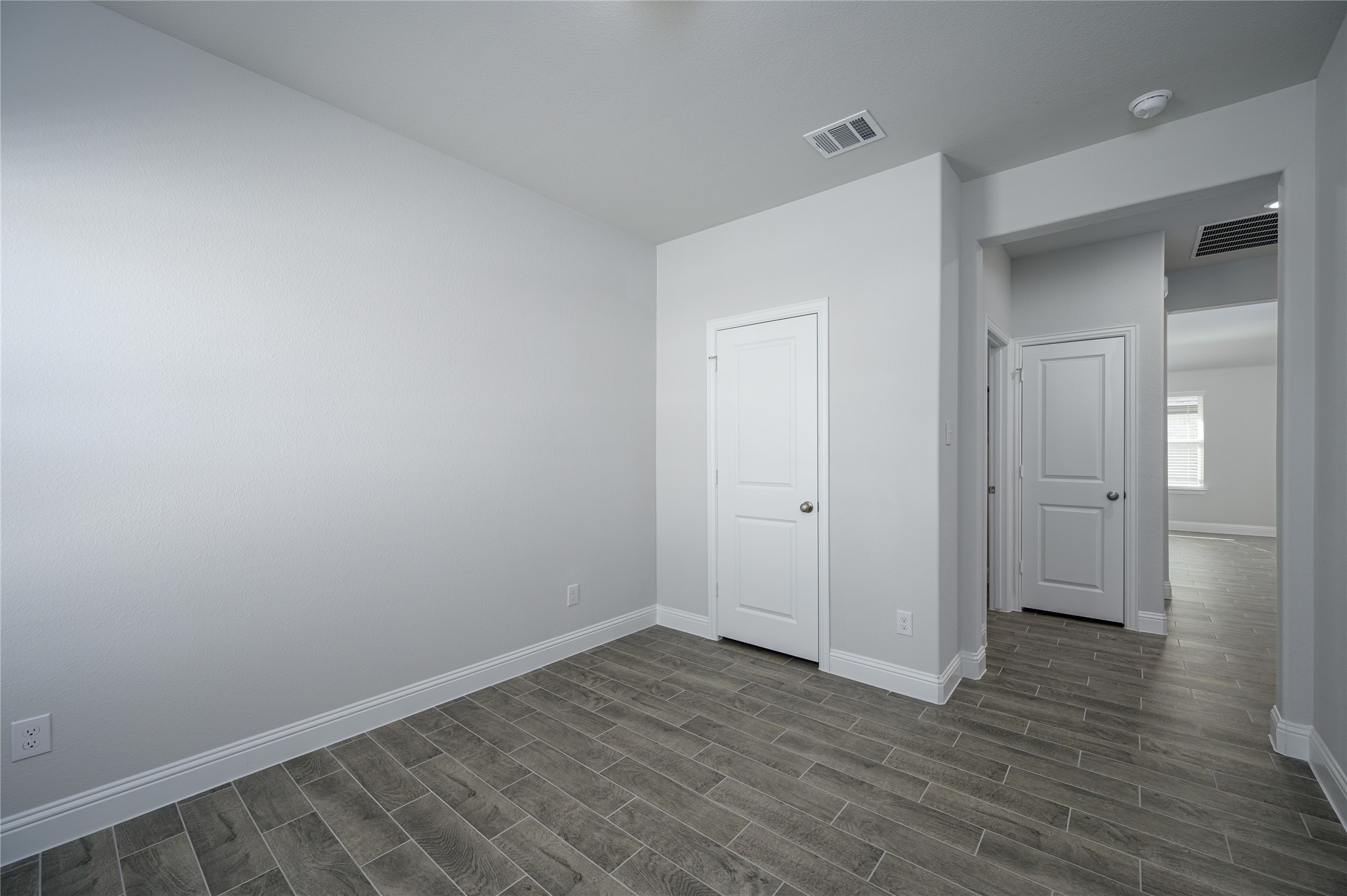501 Amenduni Lane Anna TX 75409