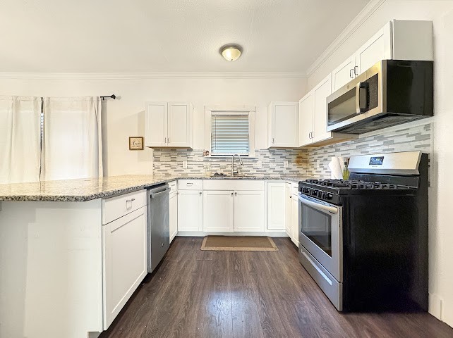 2847 Metropolitan Avenue Dallas TX 75215