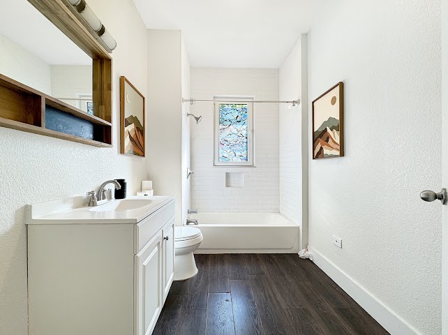 2847 Metropolitan Avenue Dallas TX 75215