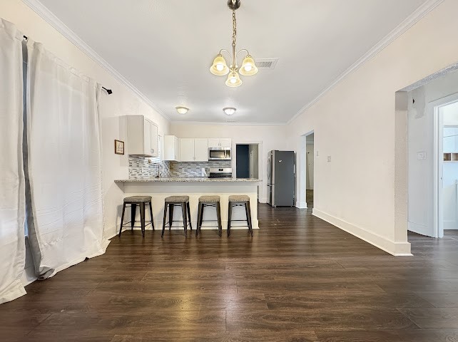 2847 Metropolitan Avenue Dallas TX 75215