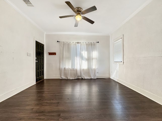 2847 Metropolitan Avenue Dallas TX 75215