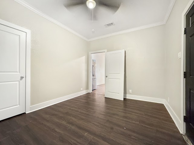 2847 Metropolitan Avenue Dallas TX 75215