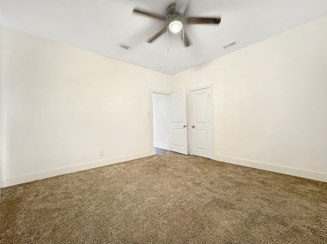 2847 Metropolitan Avenue Dallas TX 75215