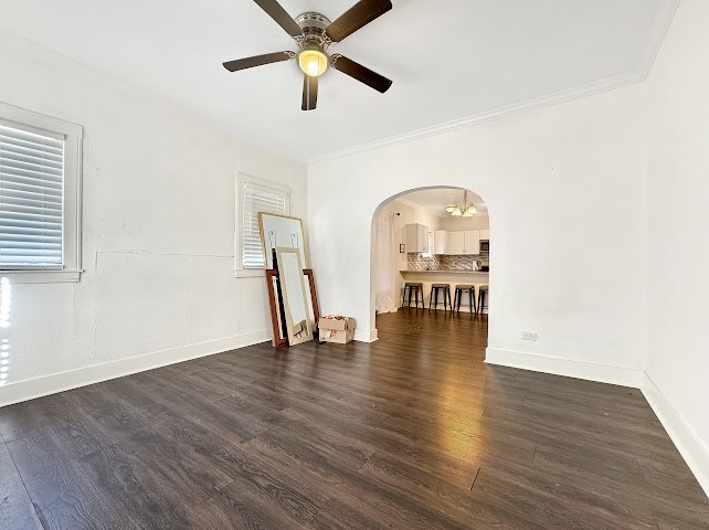 2847 Metropolitan Avenue Dallas TX 75215