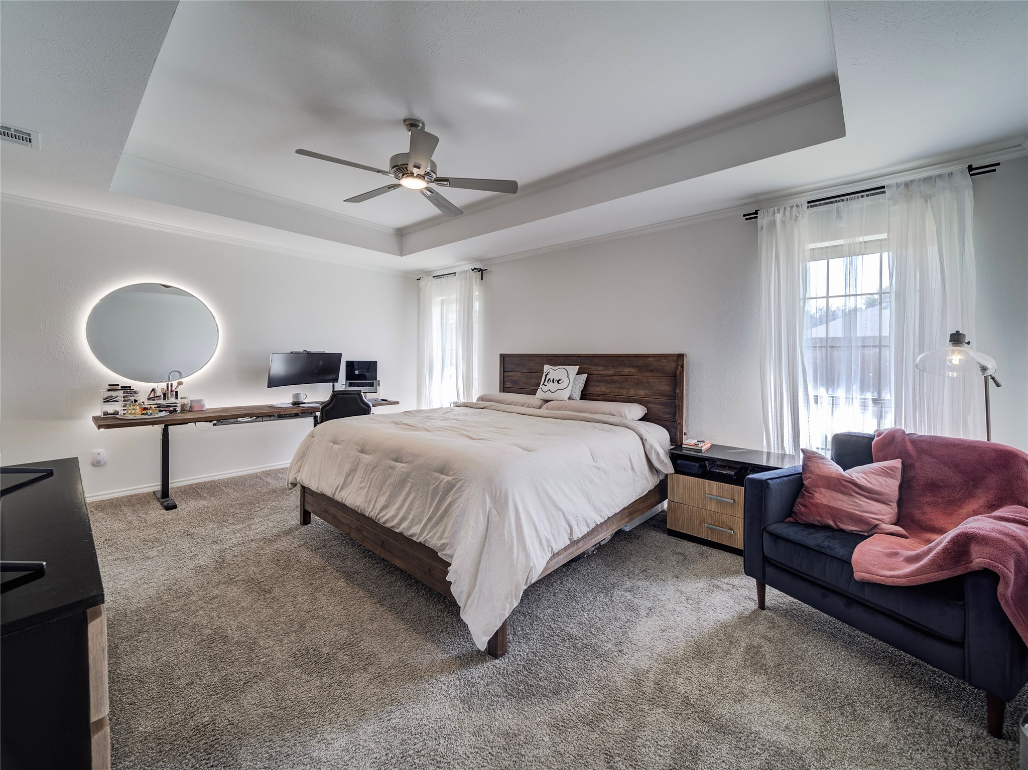 6650 Lovington Drive Dallas TX 75252