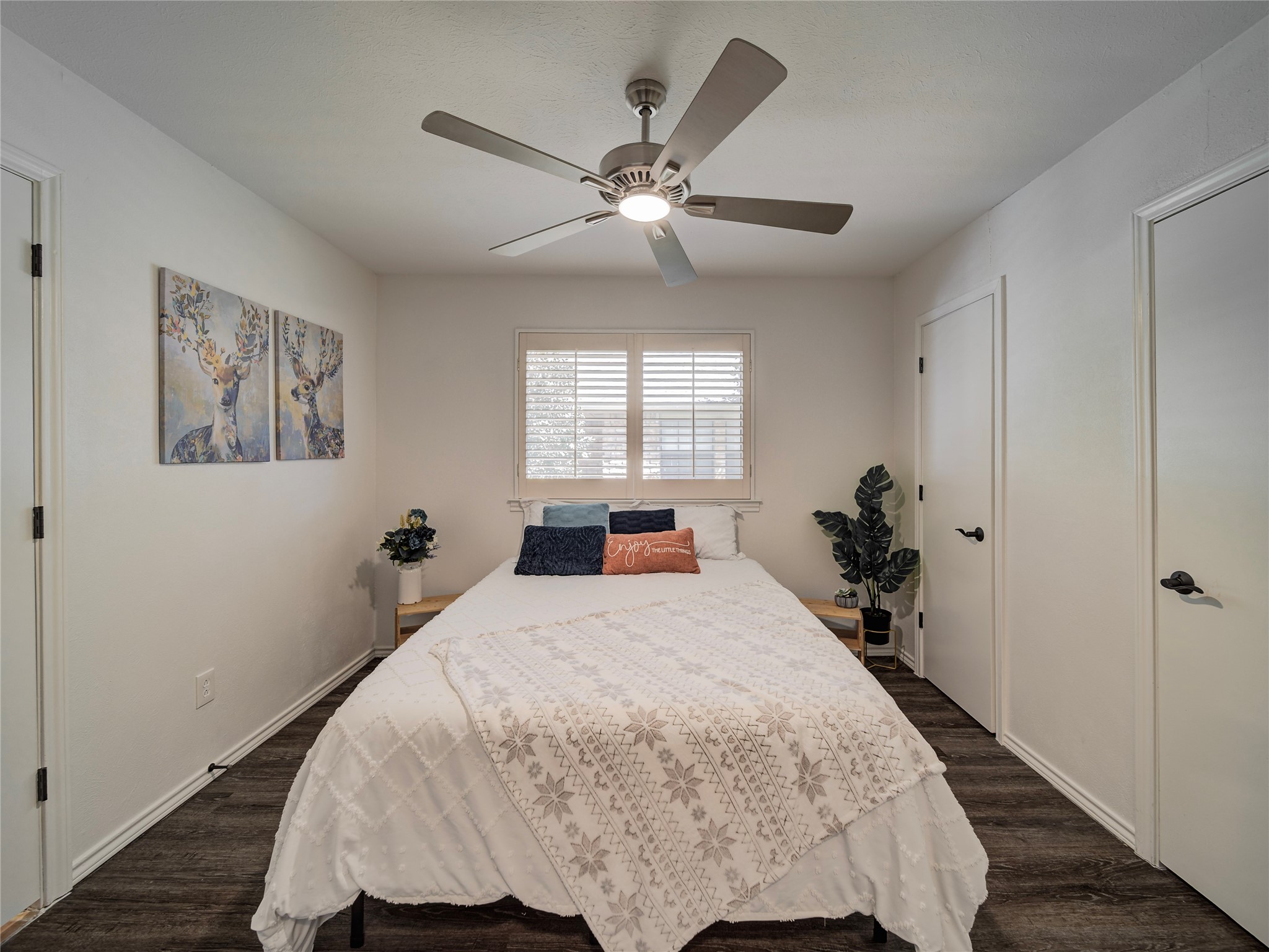 6650 Lovington Drive Dallas TX 75252