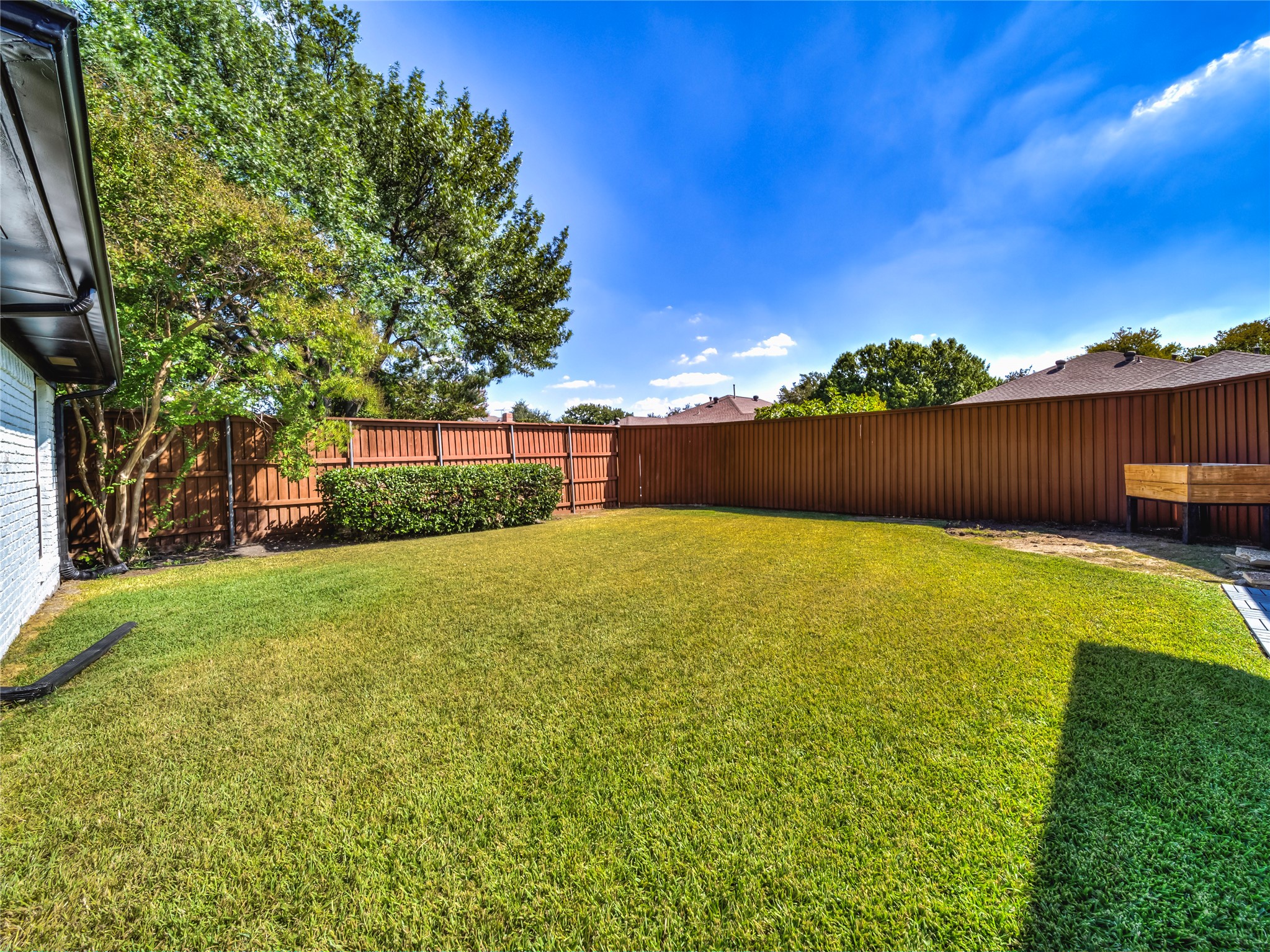 6650 Lovington Drive Dallas TX 75252