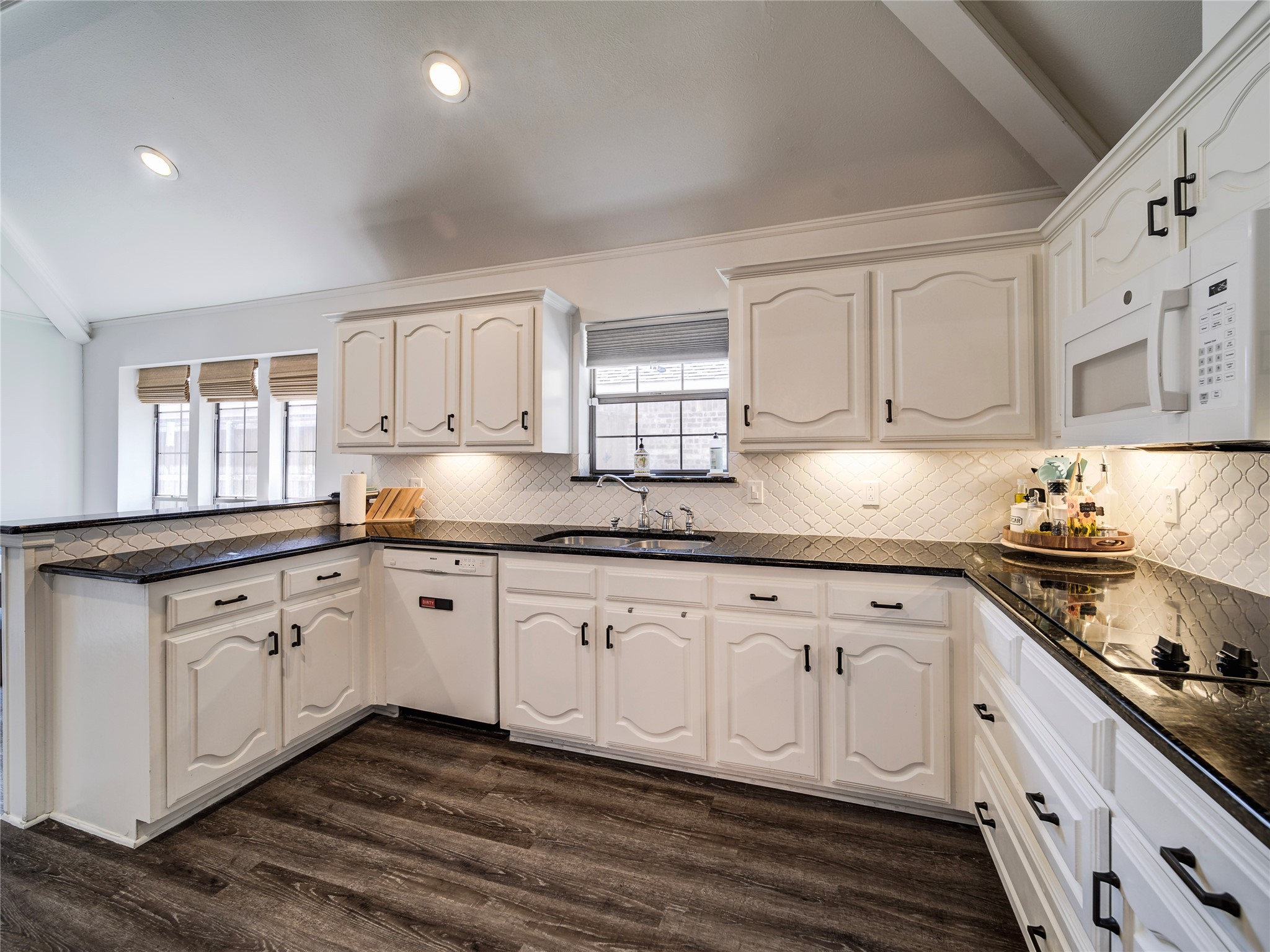 6650 Lovington Drive Dallas TX 75252