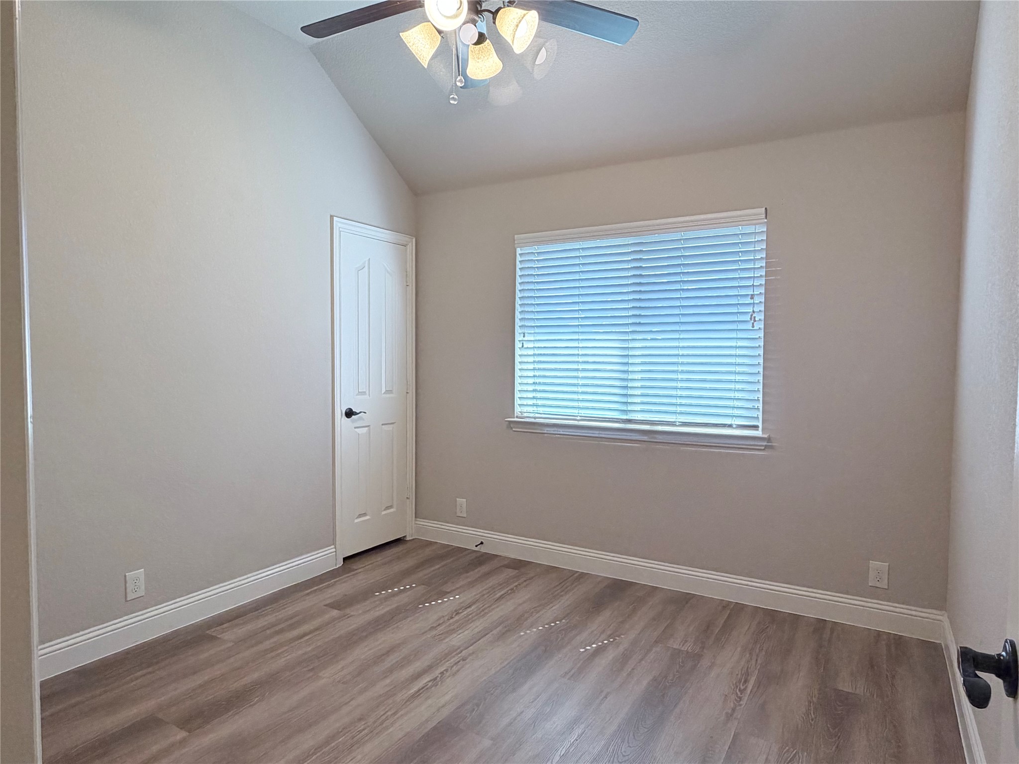 704 Lighthouse Lane Savannah TX 76227