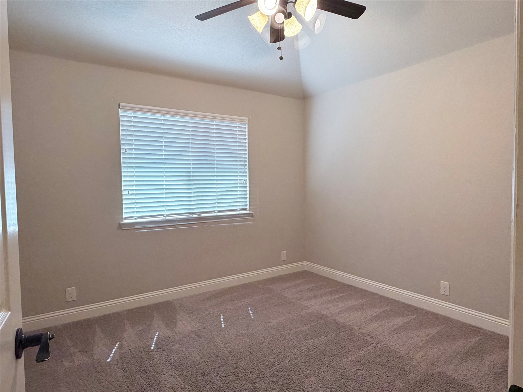 704 Lighthouse Lane Savannah TX 76227