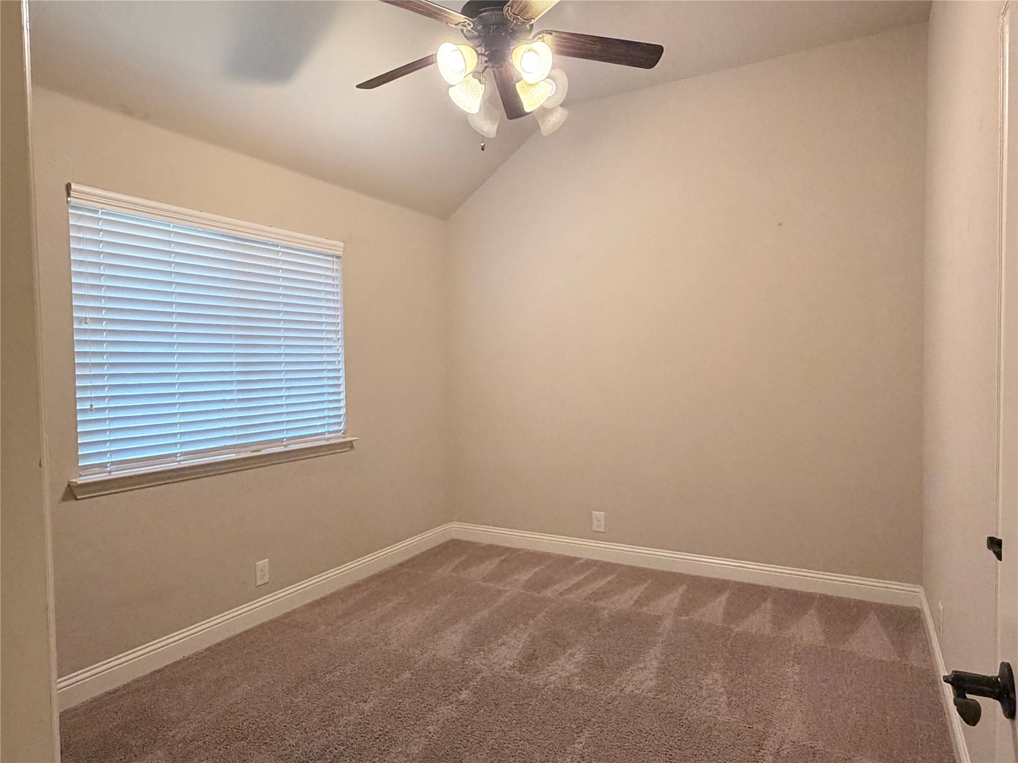 704 Lighthouse Lane Savannah TX 76227