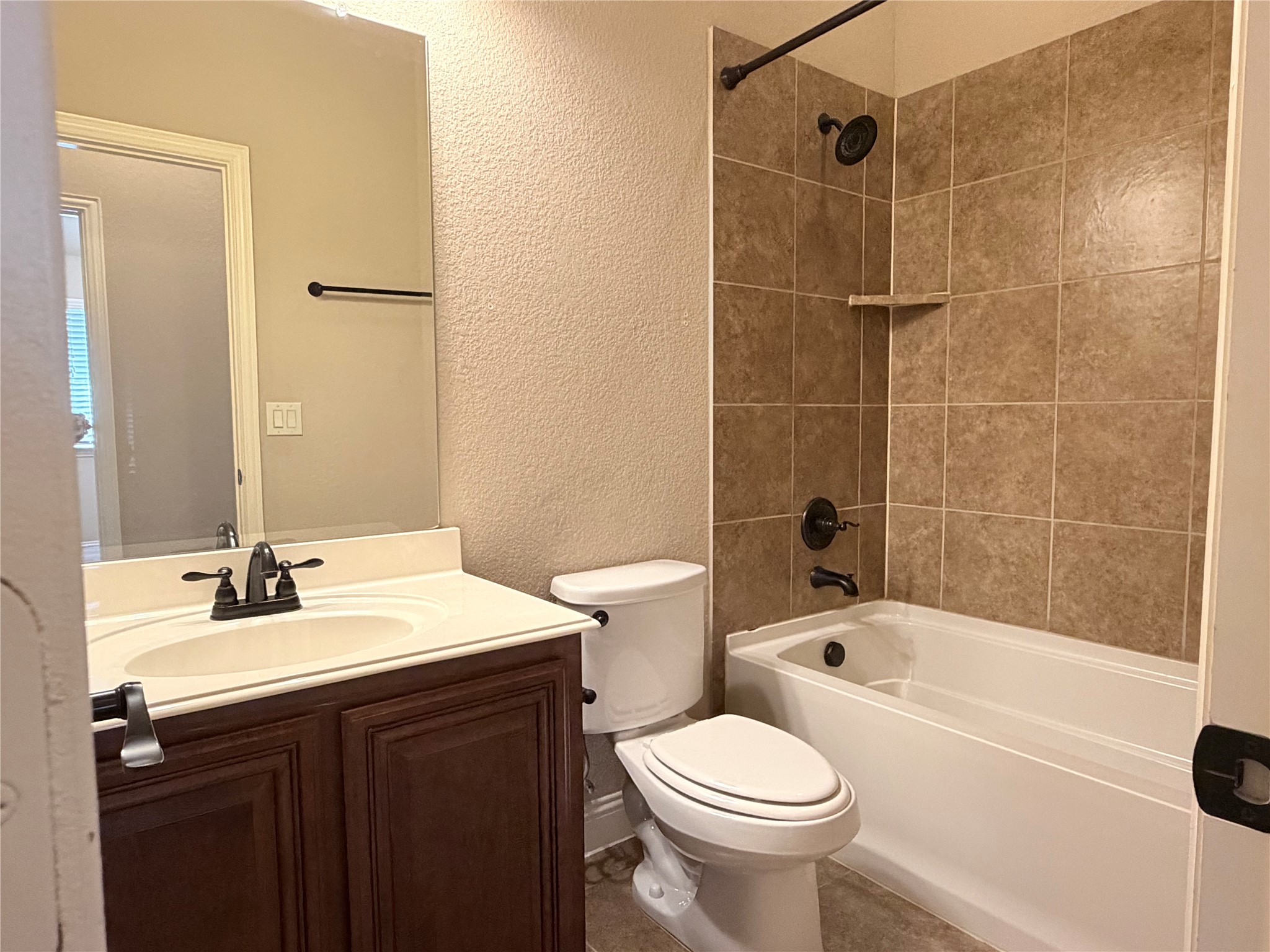 704 Lighthouse Lane Savannah TX 76227