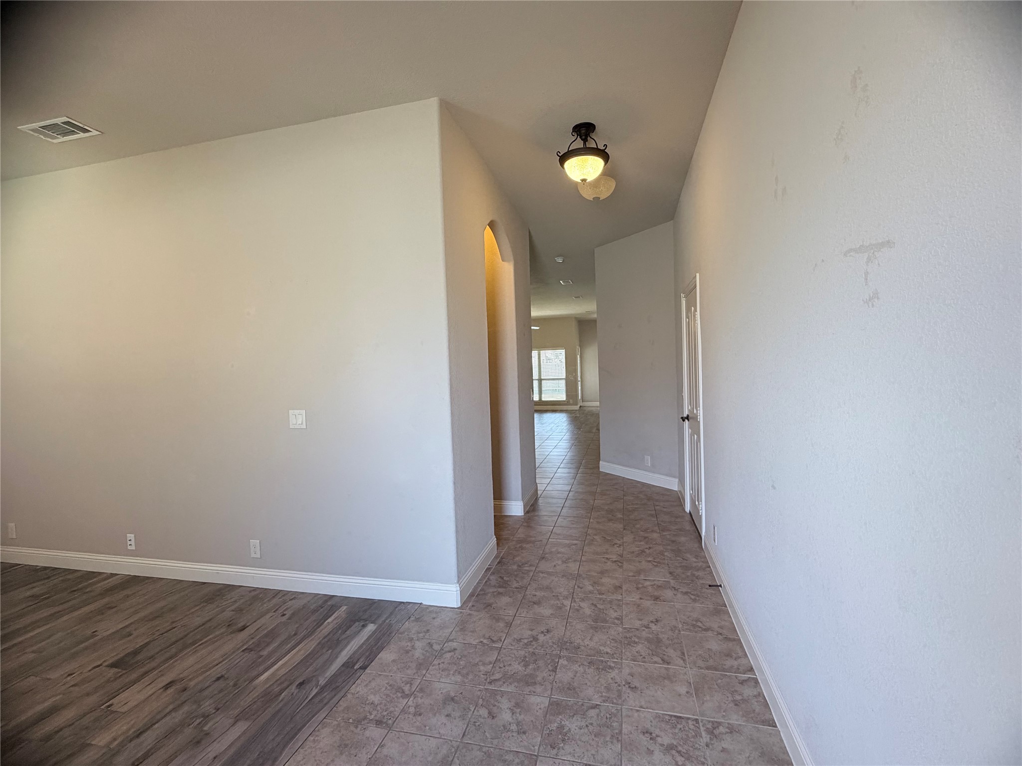 704 Lighthouse Lane Savannah TX 76227