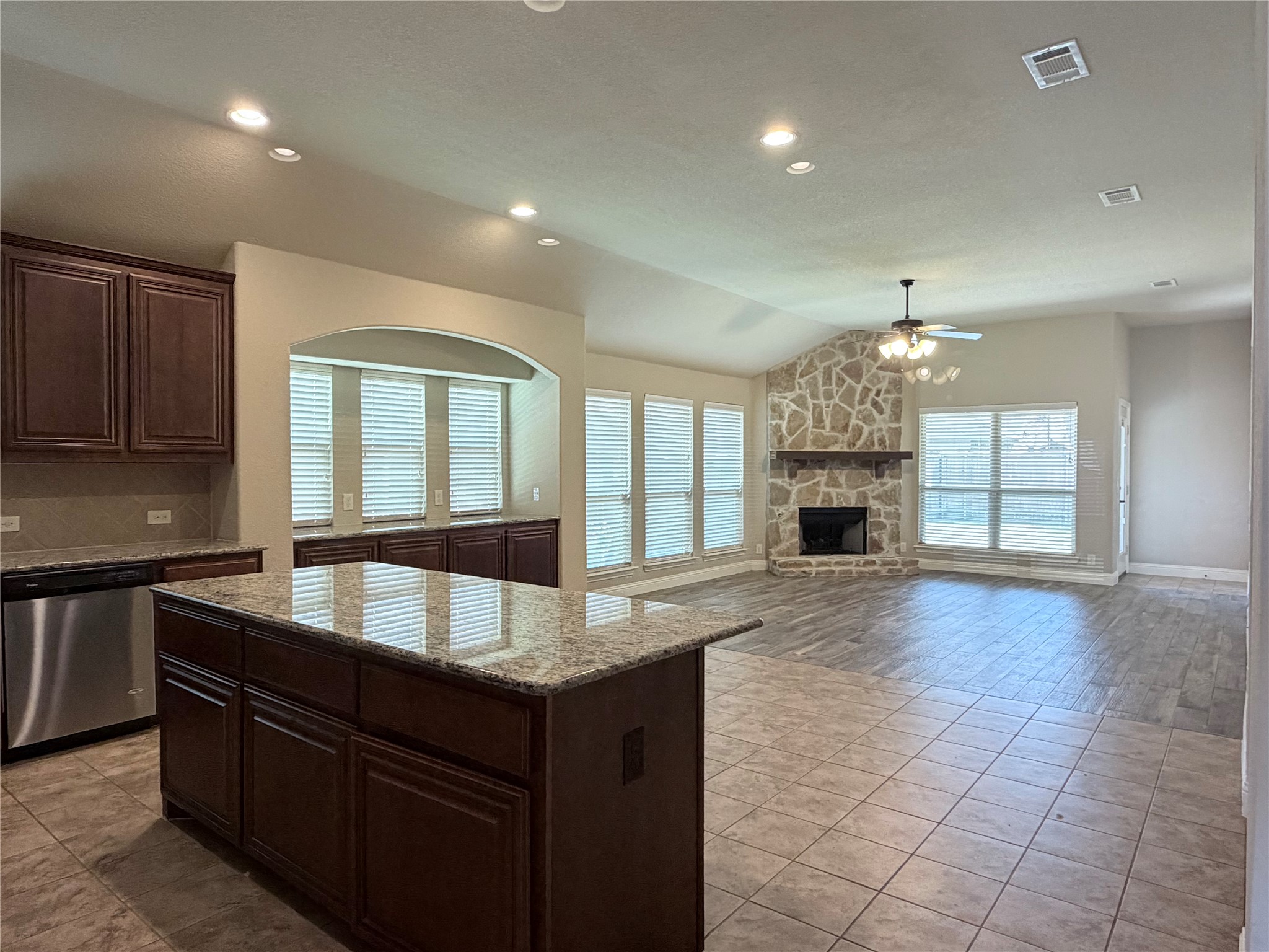 704 Lighthouse Lane Savannah TX 76227