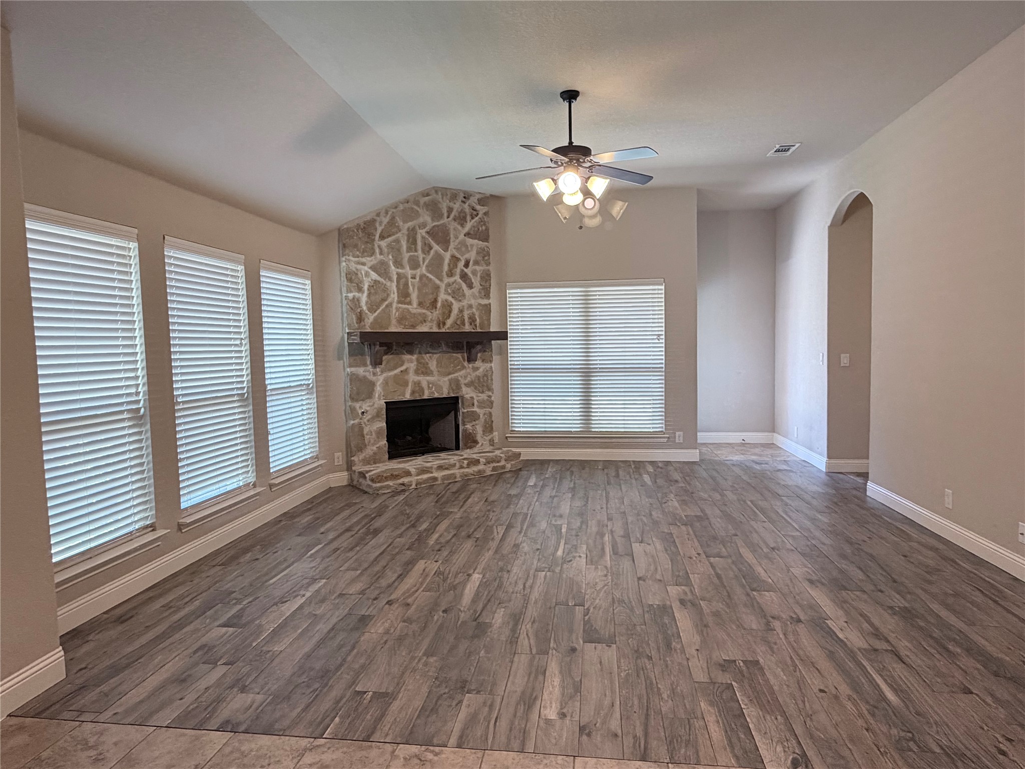 704 Lighthouse Lane Savannah TX 76227
