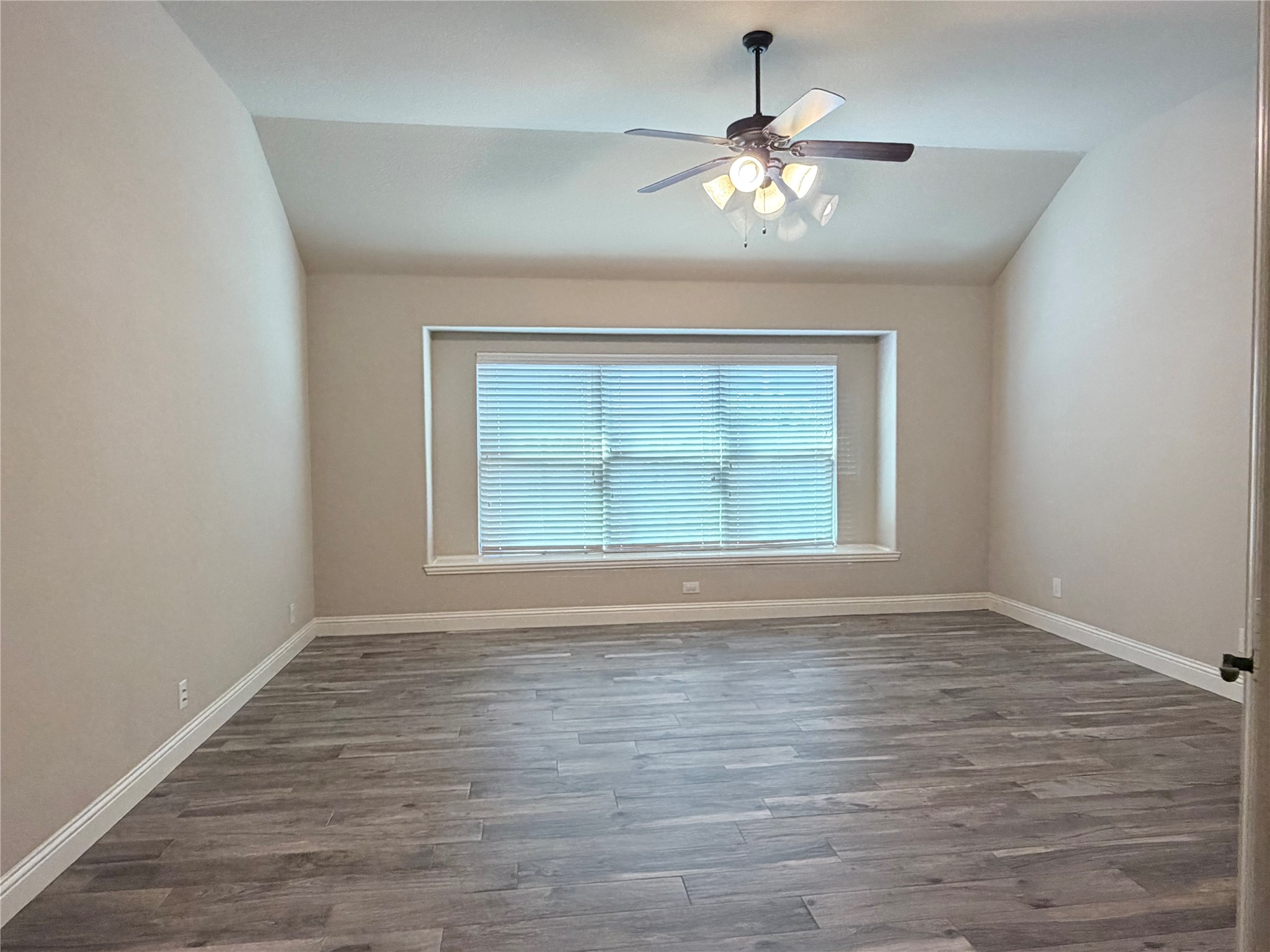 704 Lighthouse Lane Savannah TX 76227