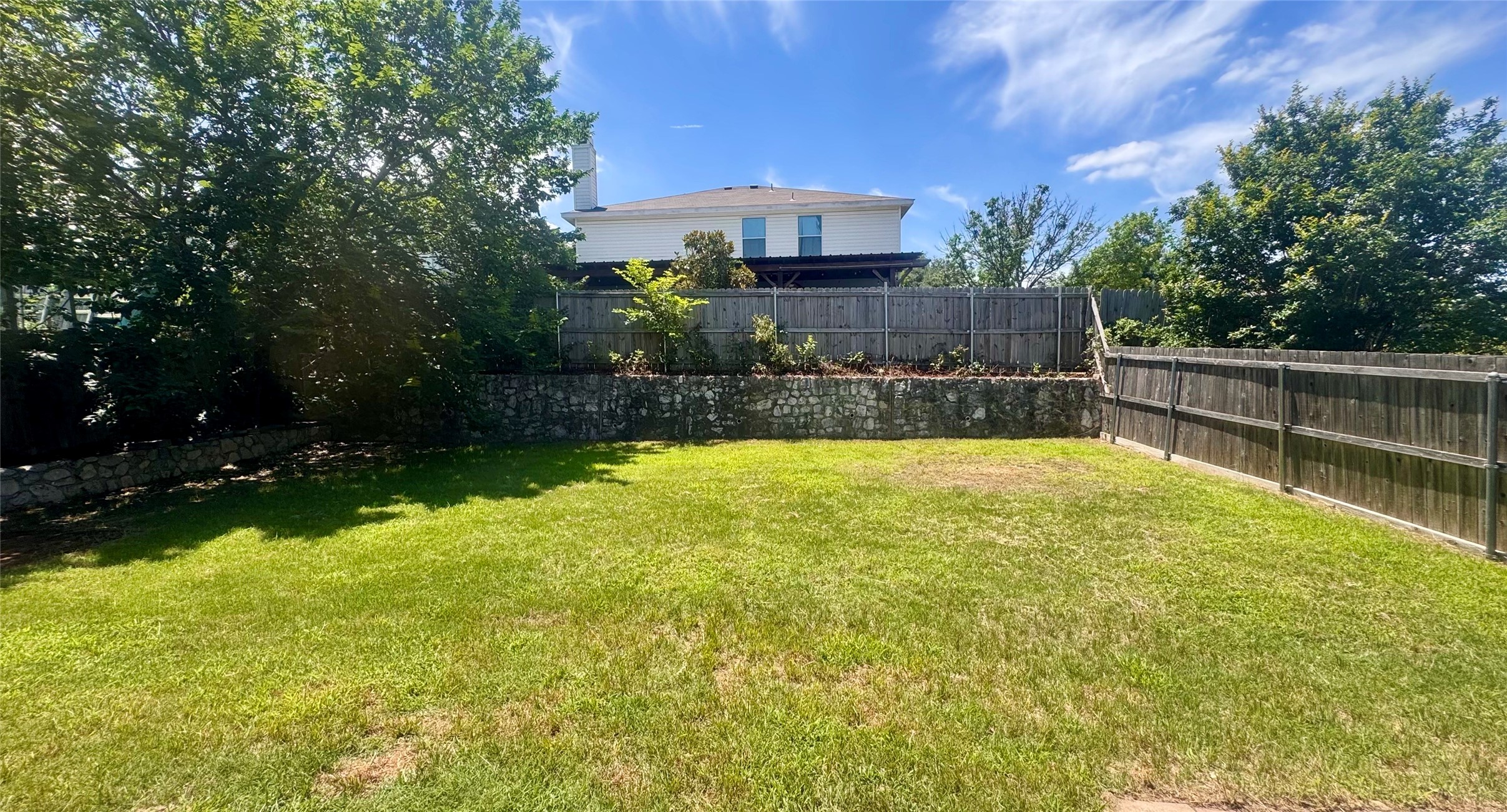 2601 Timberbrook Trail Mckinney TX 75071