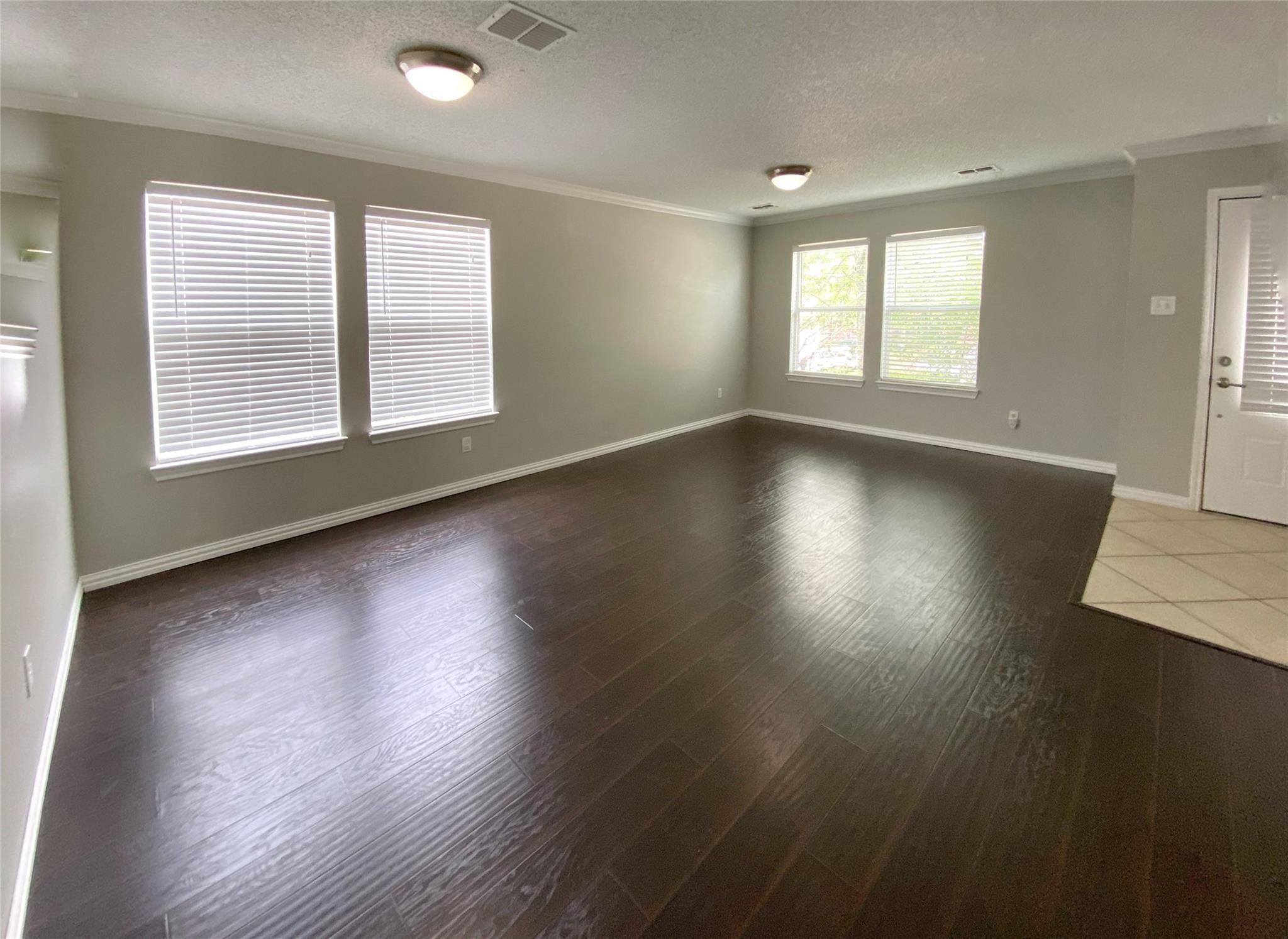 2601 Timberbrook Trail Mckinney TX 75071