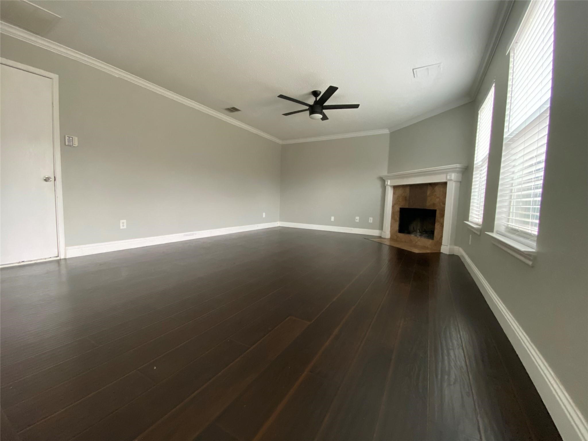 2601 Timberbrook Trail Mckinney TX 75071