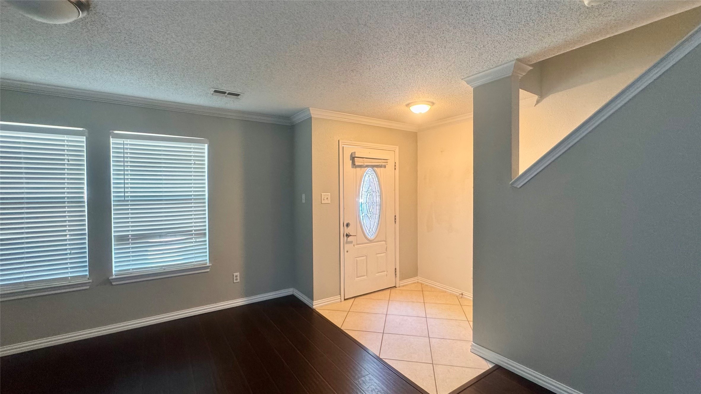 2601 Timberbrook Trail Mckinney TX 75071