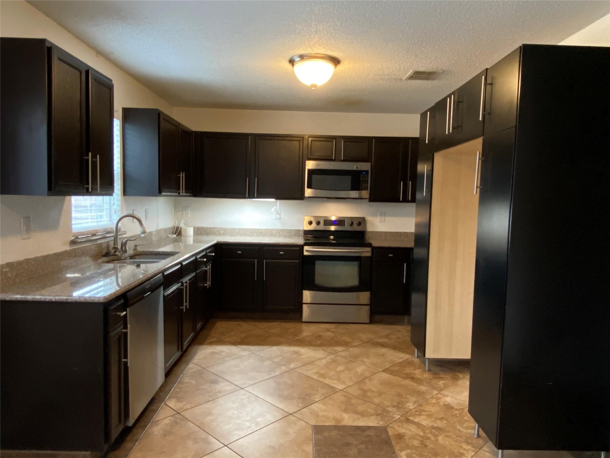 2601 Timberbrook Trail Mckinney TX 75071