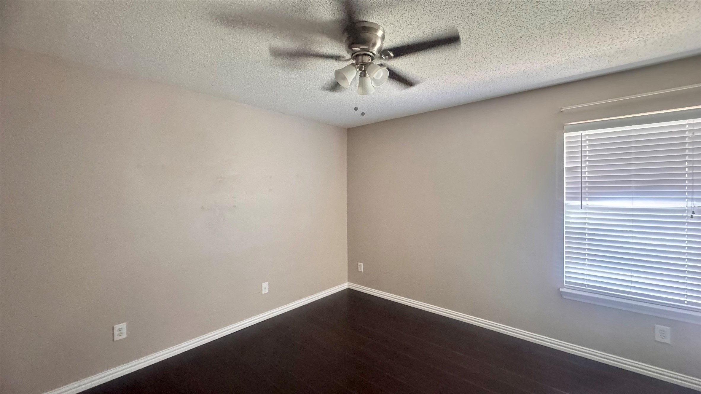 2601 Timberbrook Trail Mckinney TX 75071