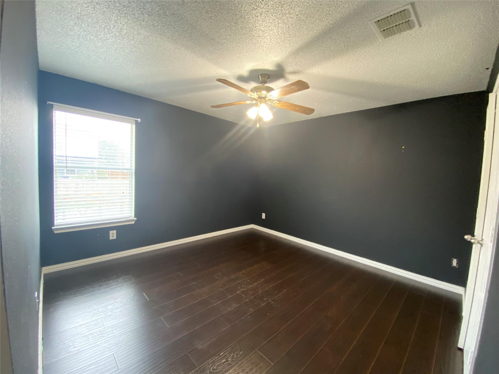 2601 Timberbrook Trail Mckinney TX 75071