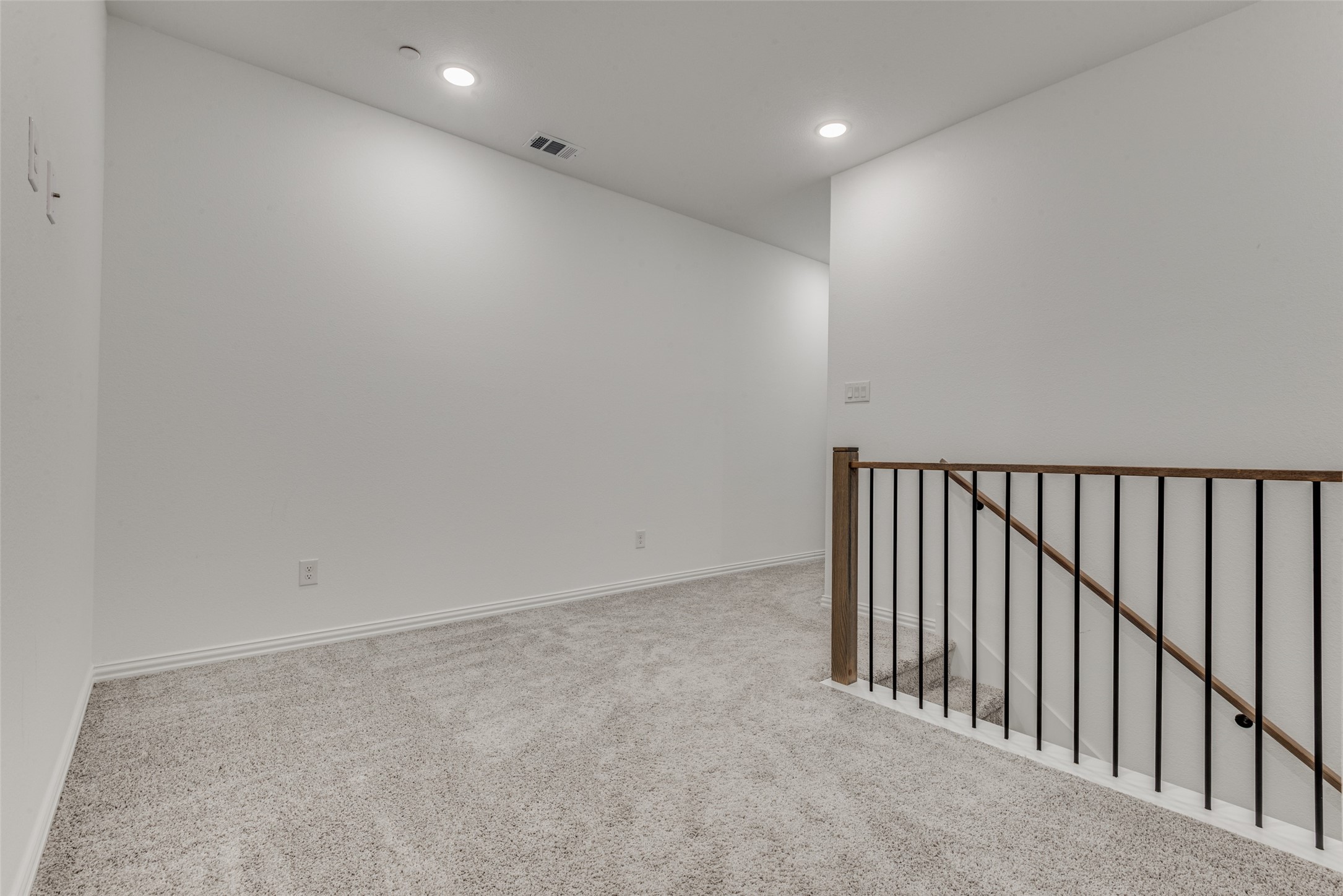1356 Hill Country Place Celina TX 75009