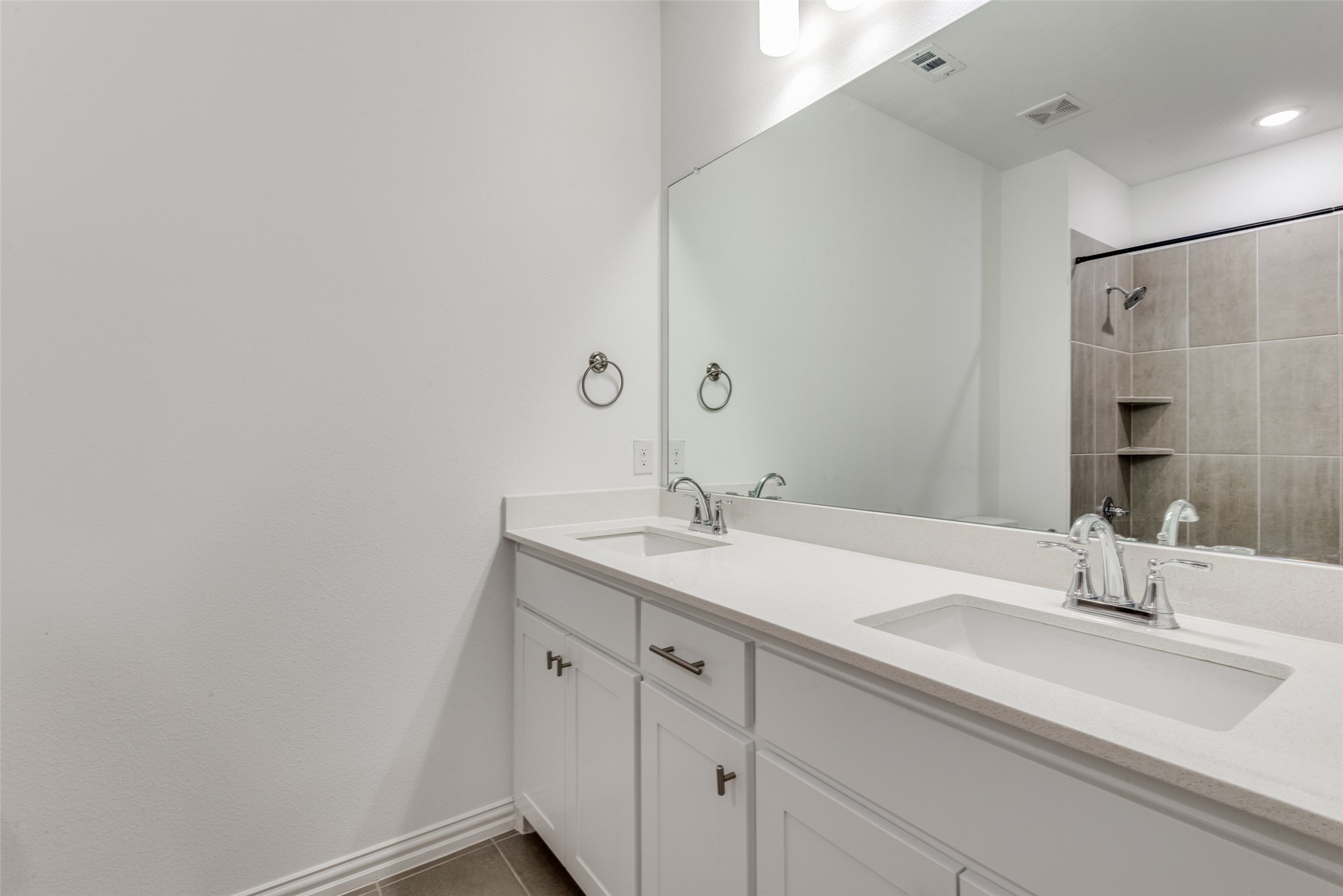 1356 Hill Country Place Celina TX 75009